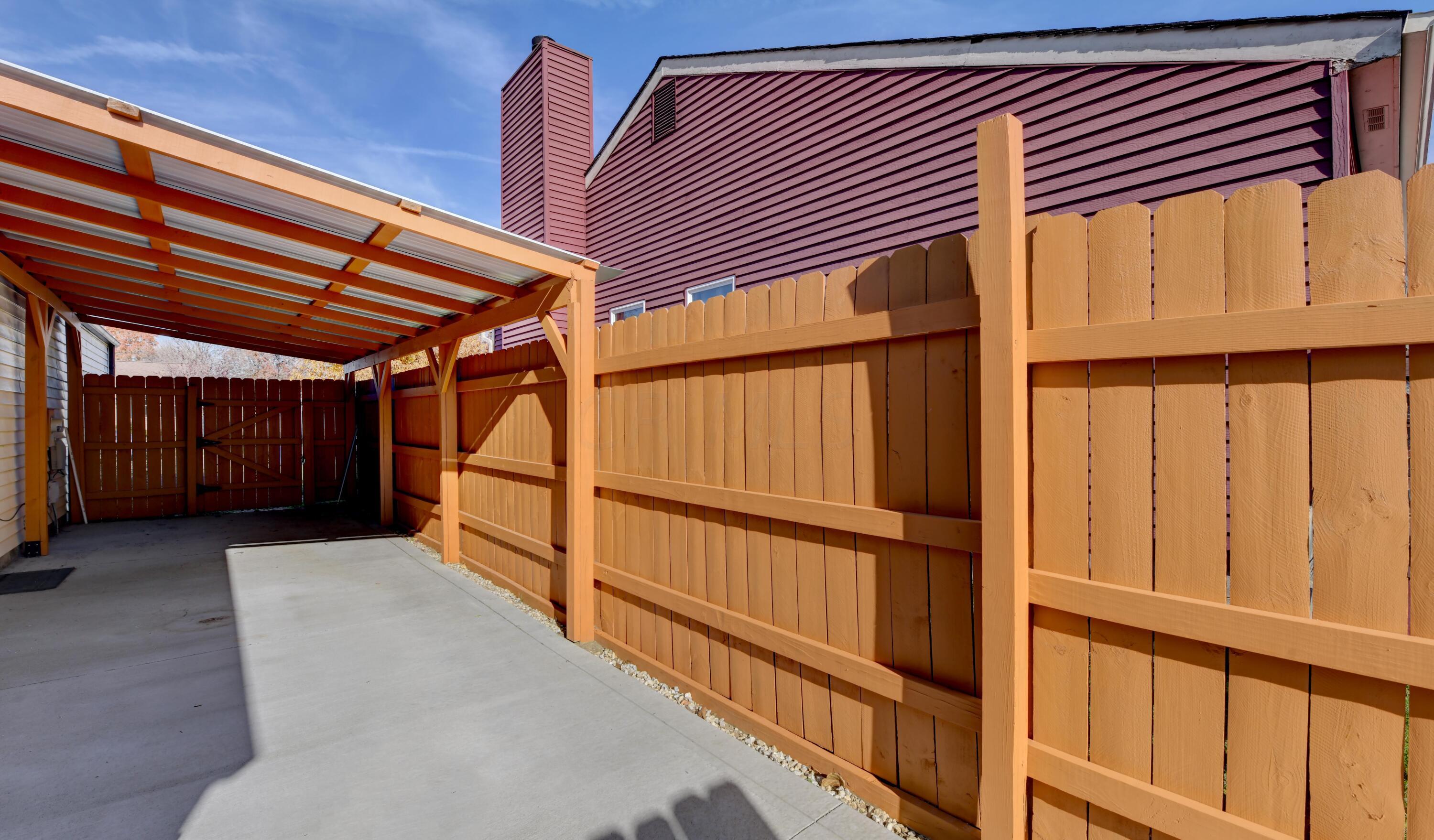 2419 Sawbury Boulevard