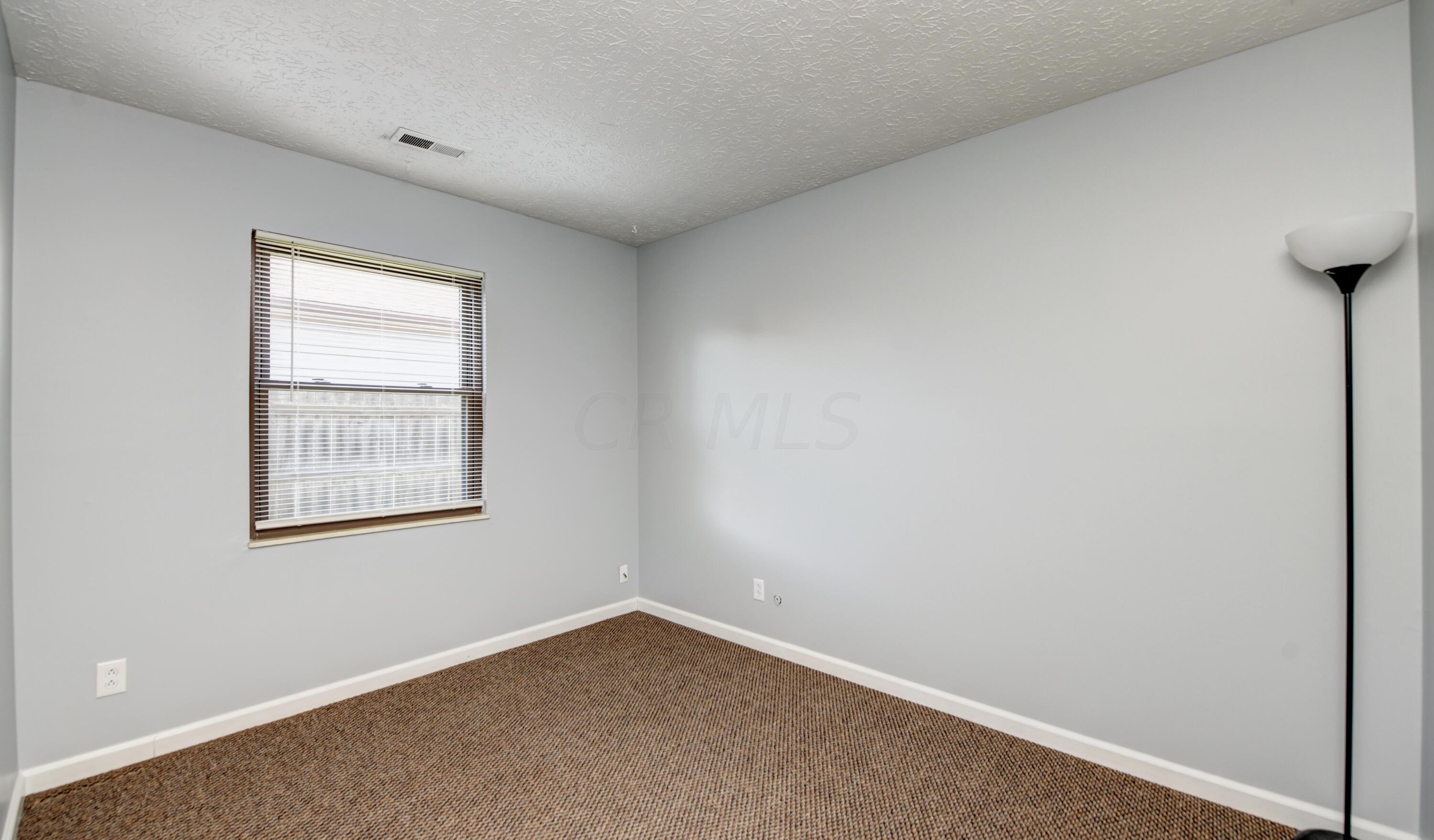 2419 Sawbury Boulevard