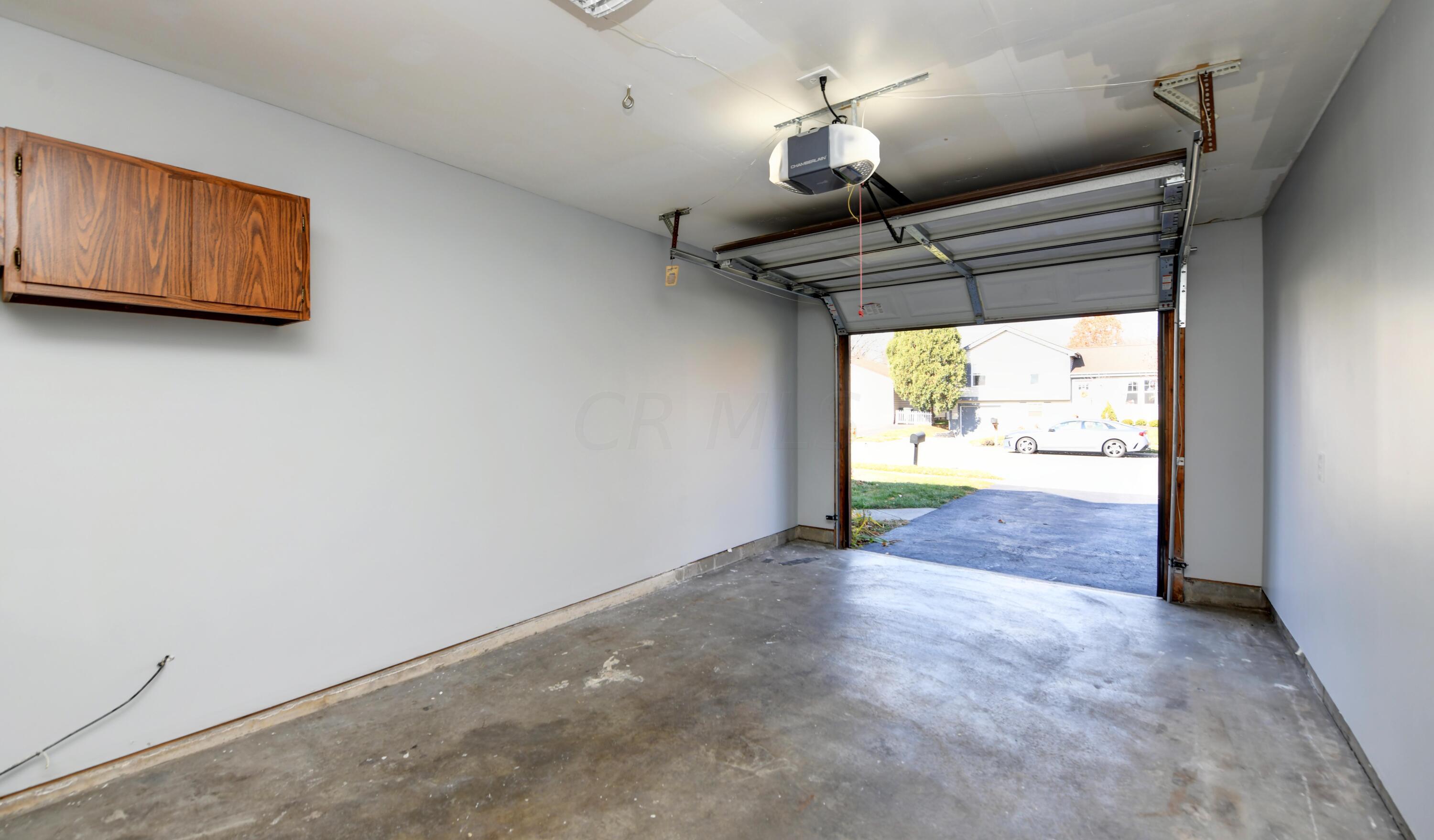 2419 Sawbury Boulevard