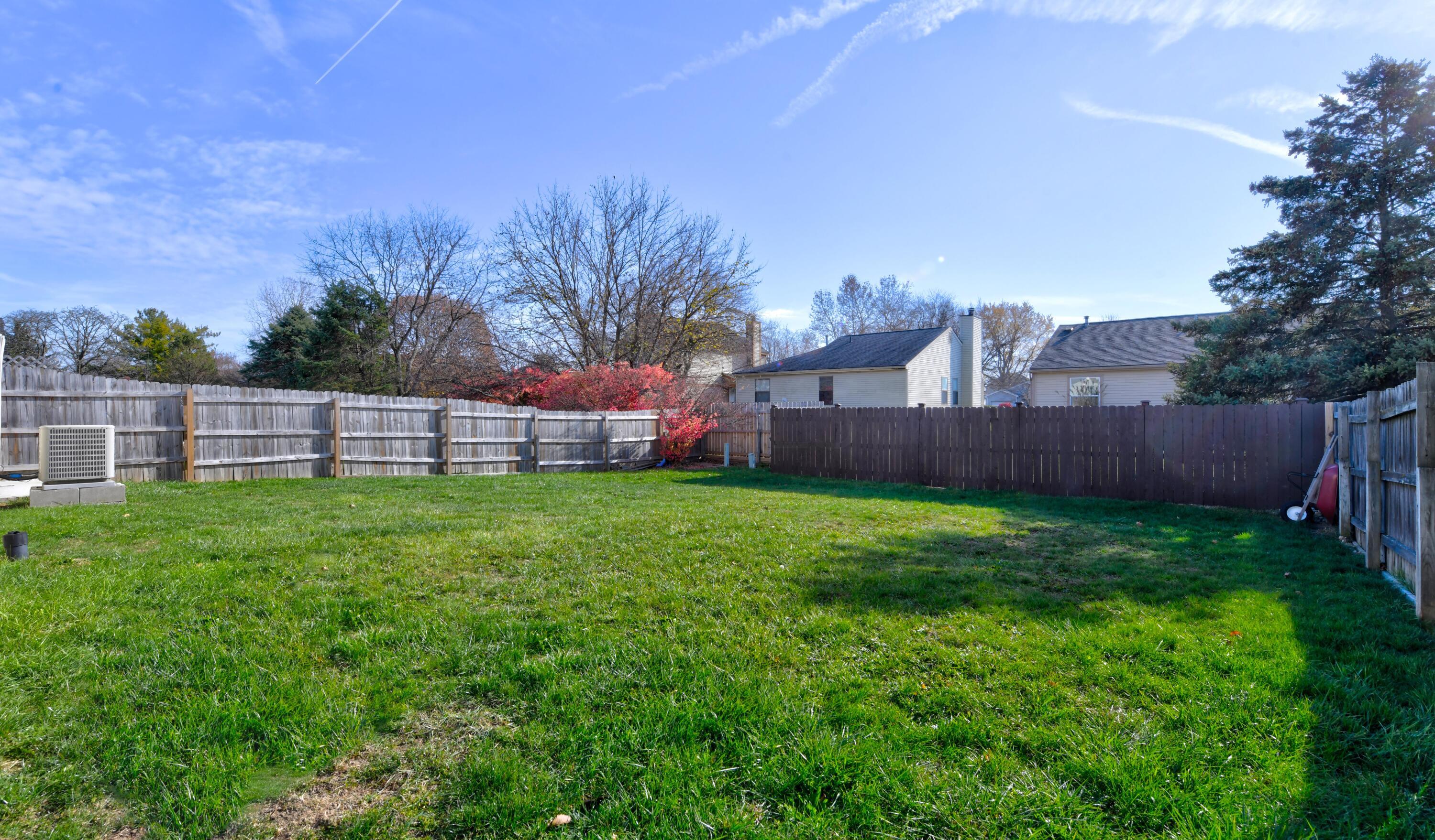 2419 Sawbury Boulevard