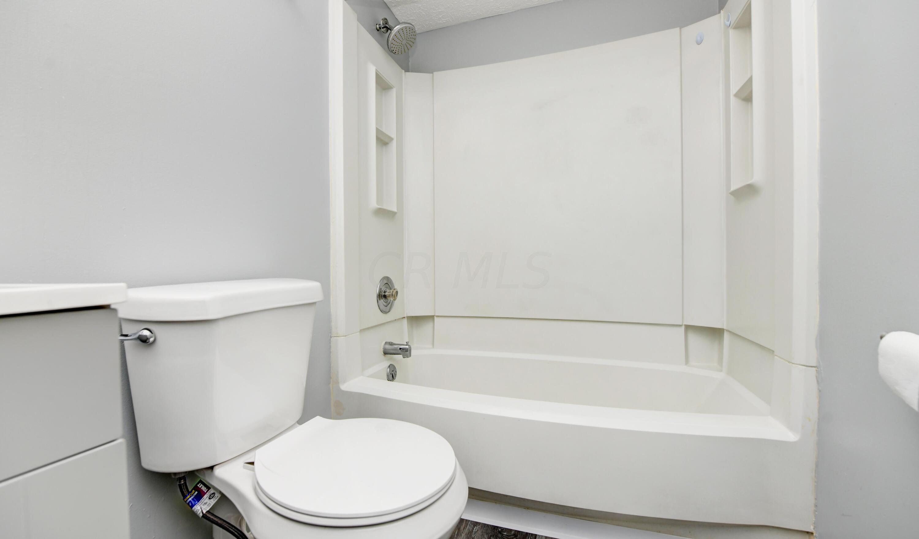 2419 Sawbury Boulevard