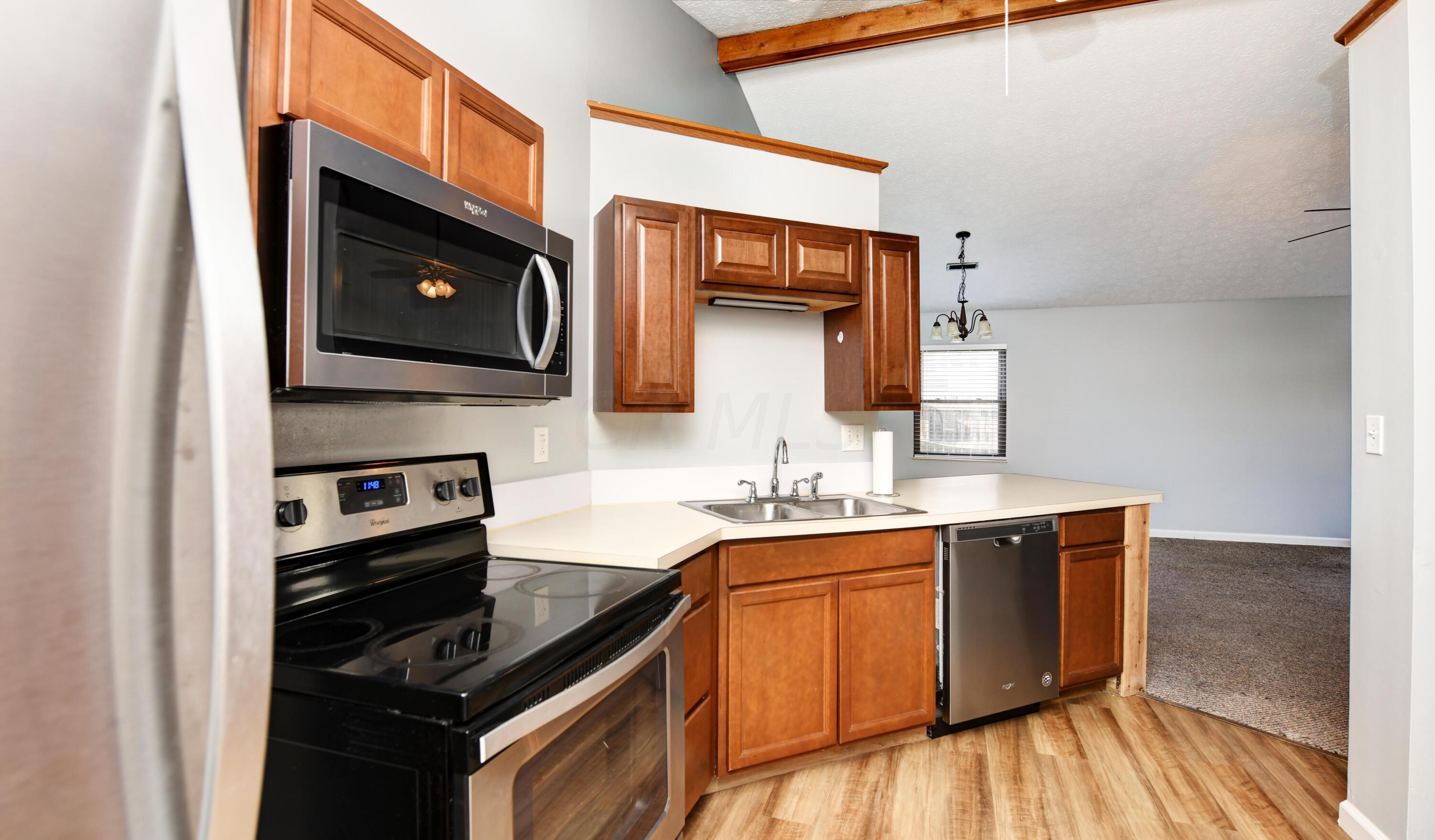 2419 Sawbury Boulevard