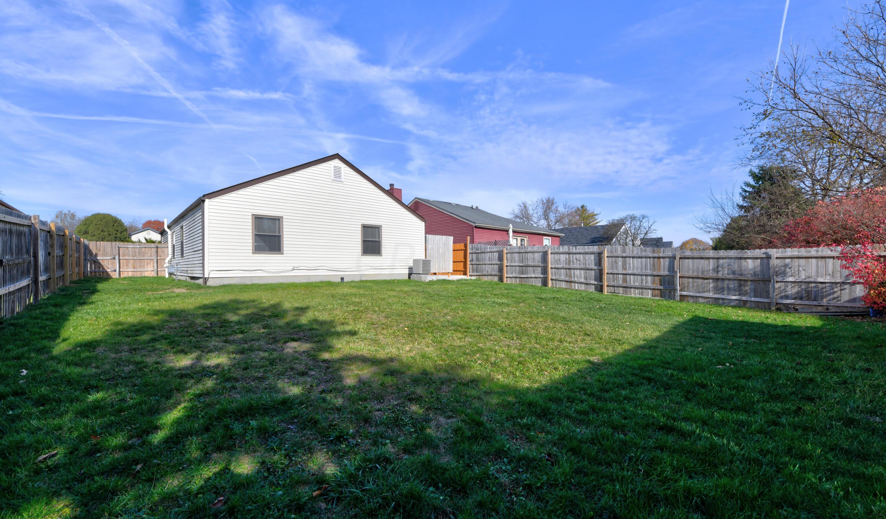 2419 Sawbury Boulevard