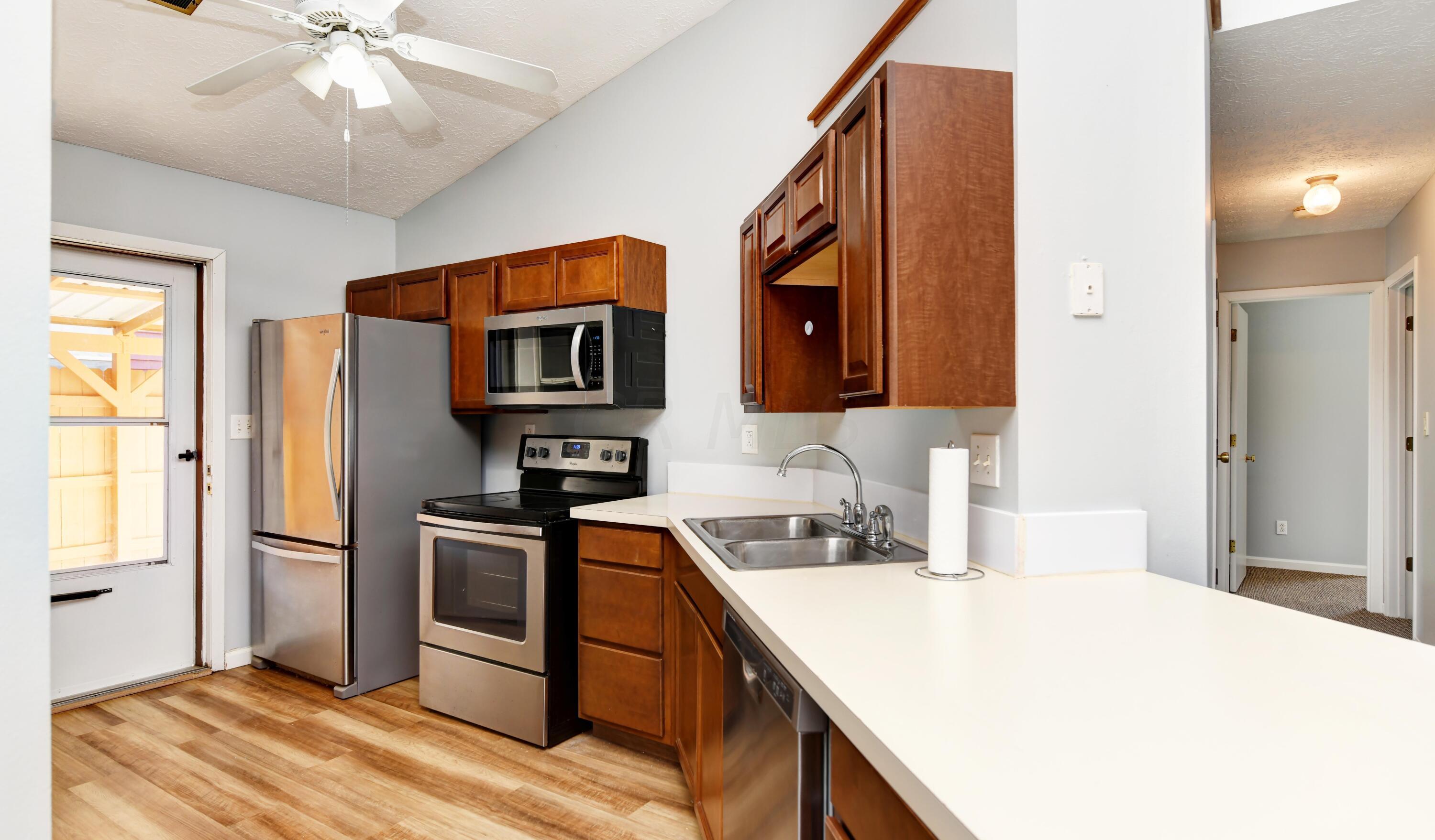 2419 Sawbury Boulevard