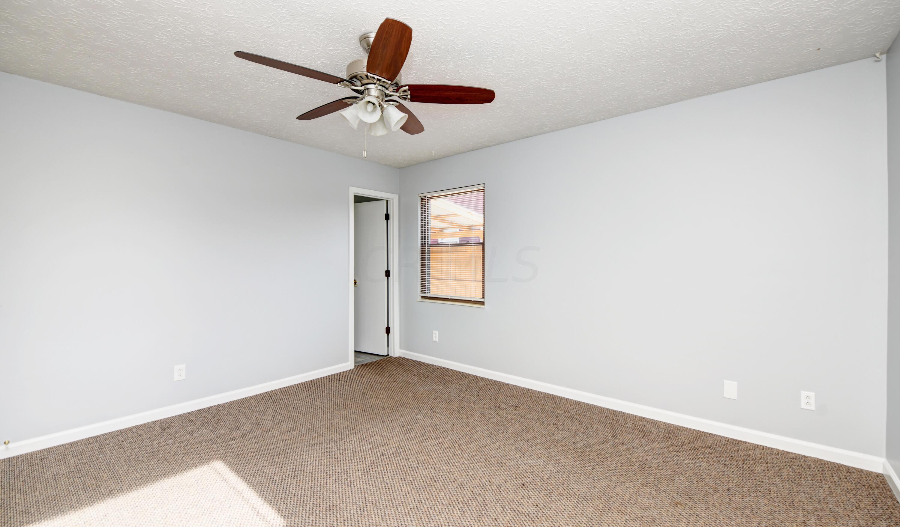 2419 Sawbury Boulevard