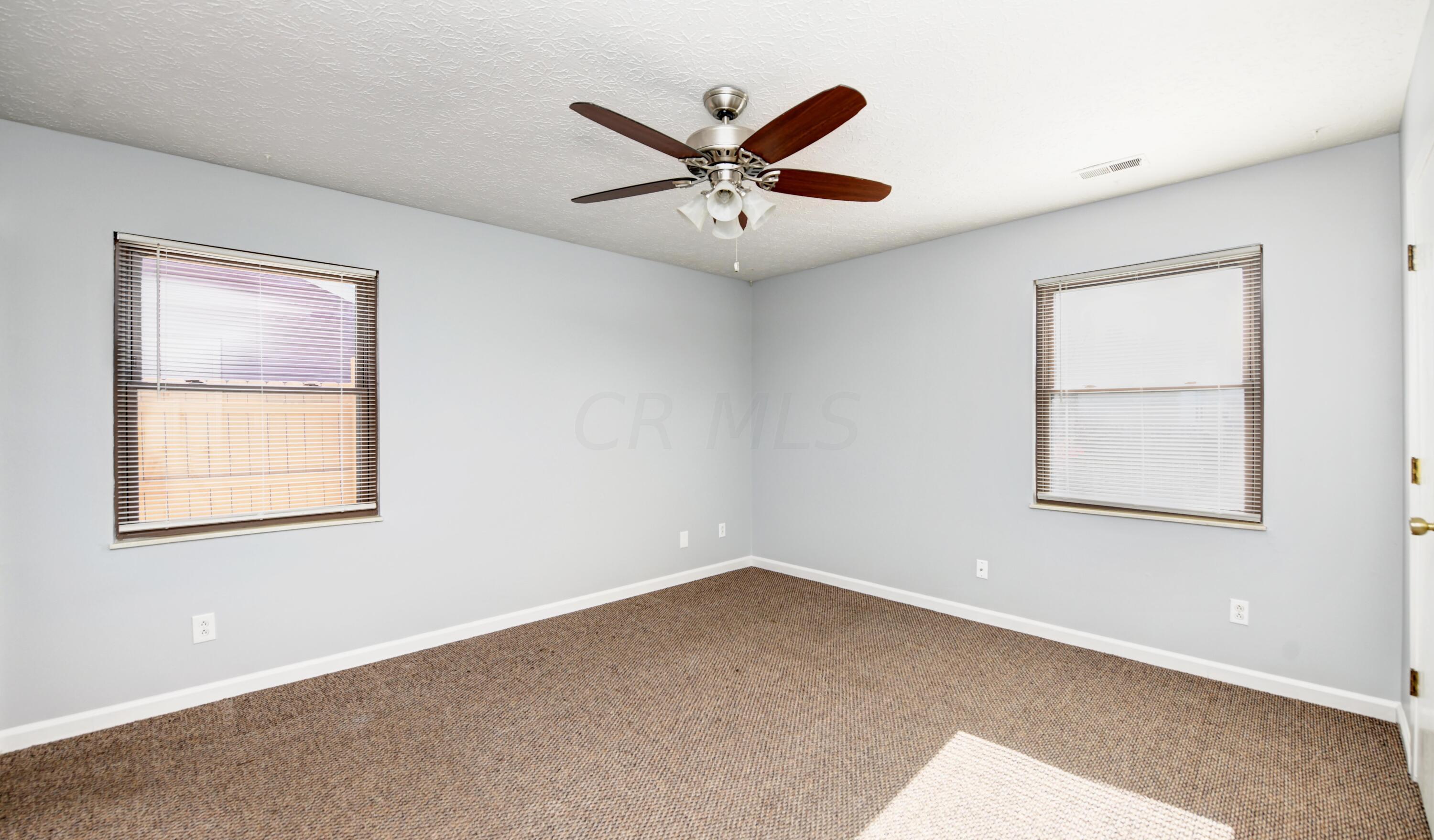 2419 Sawbury Boulevard