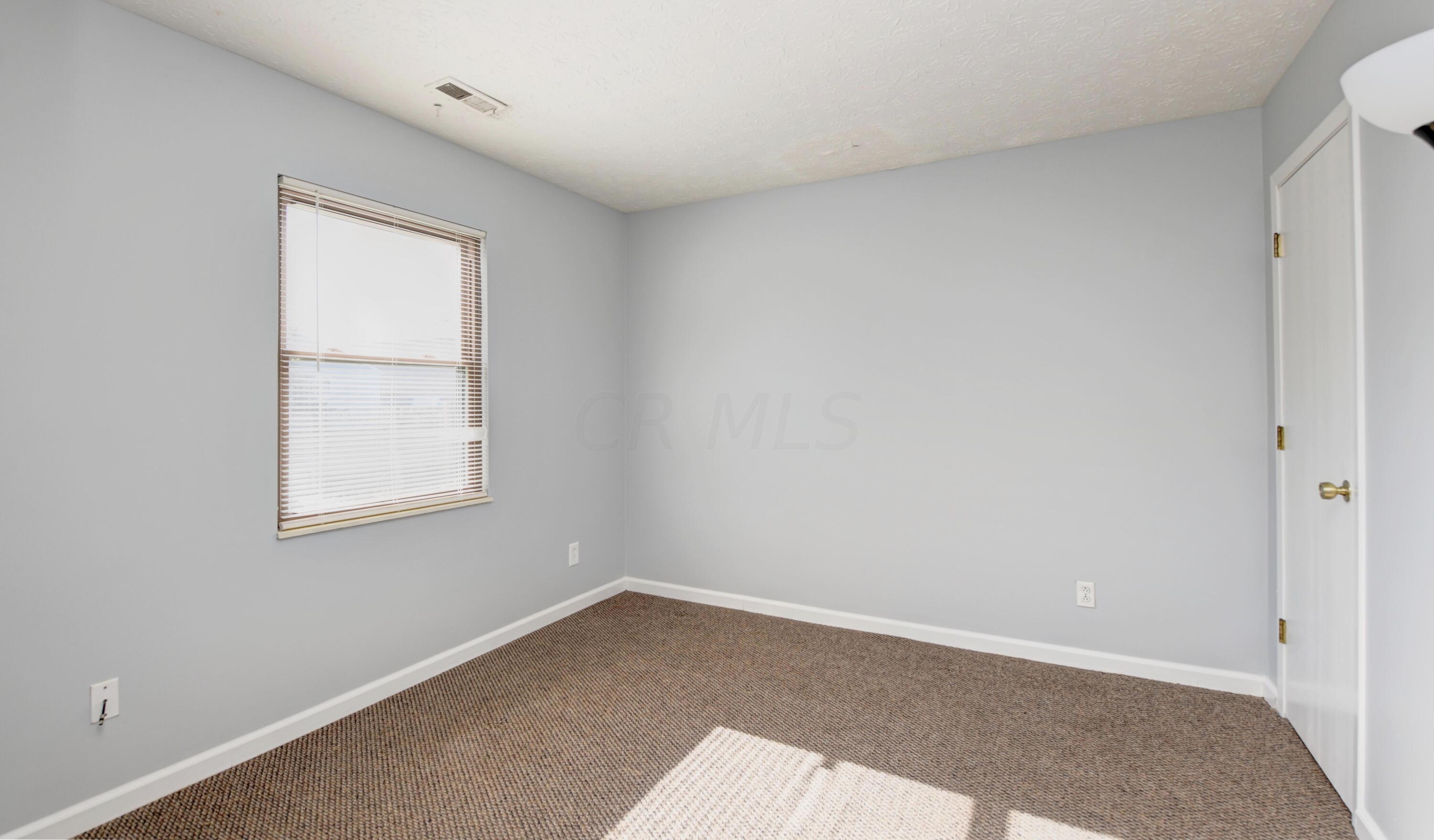 2419 Sawbury Boulevard