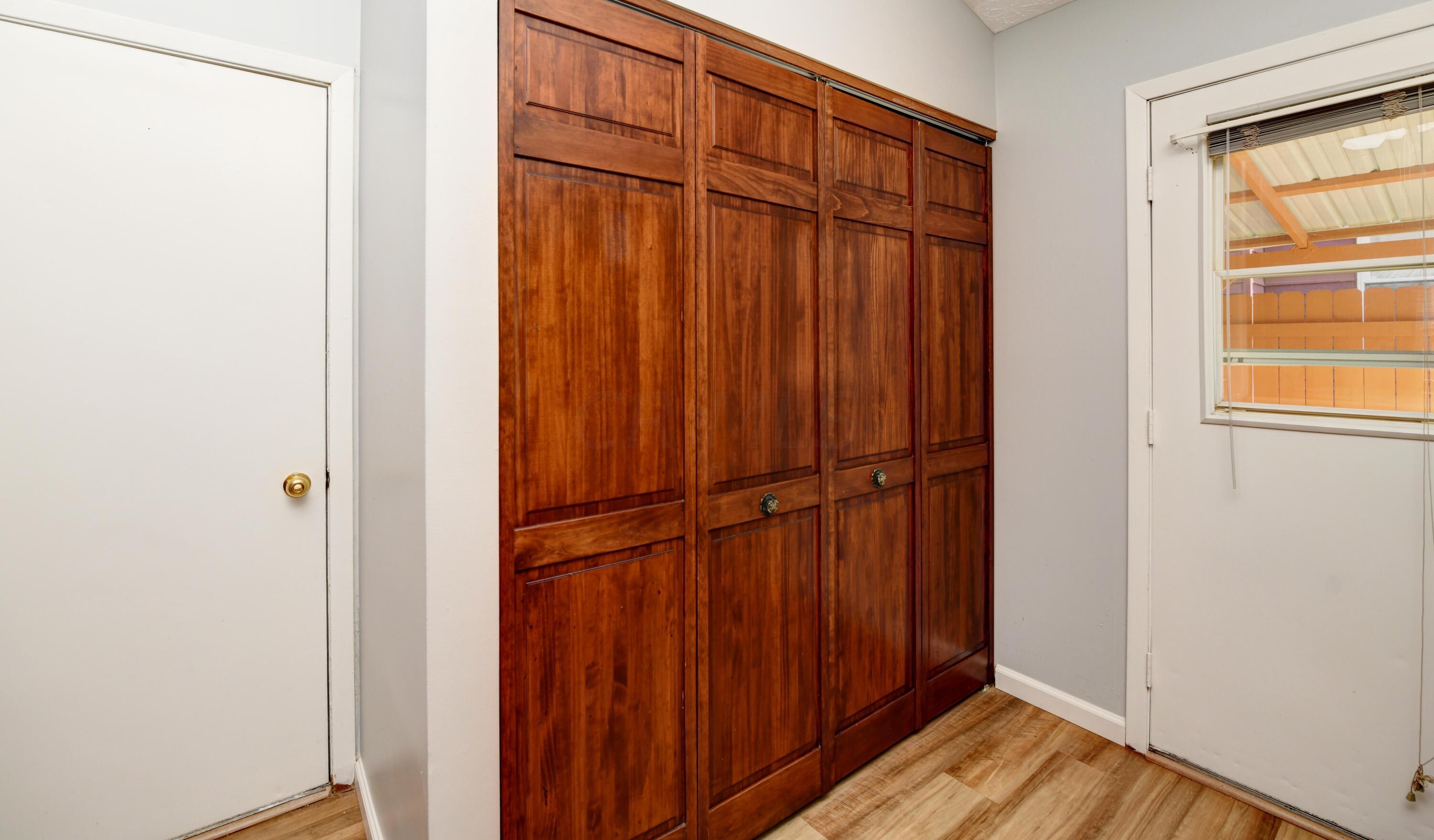 2419 Sawbury Boulevard