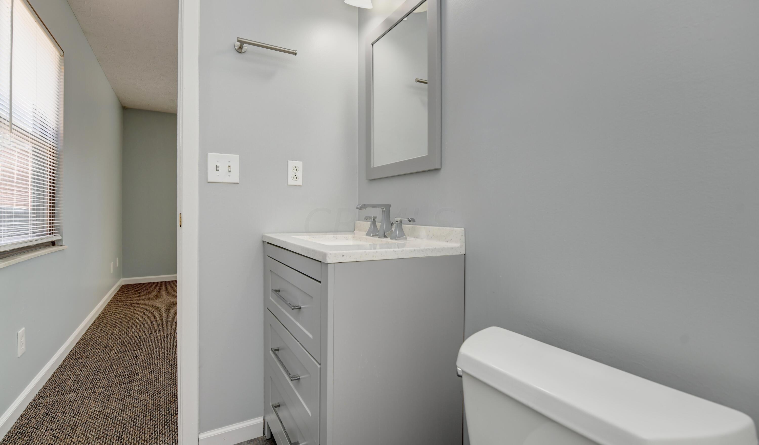 2419 Sawbury Boulevard