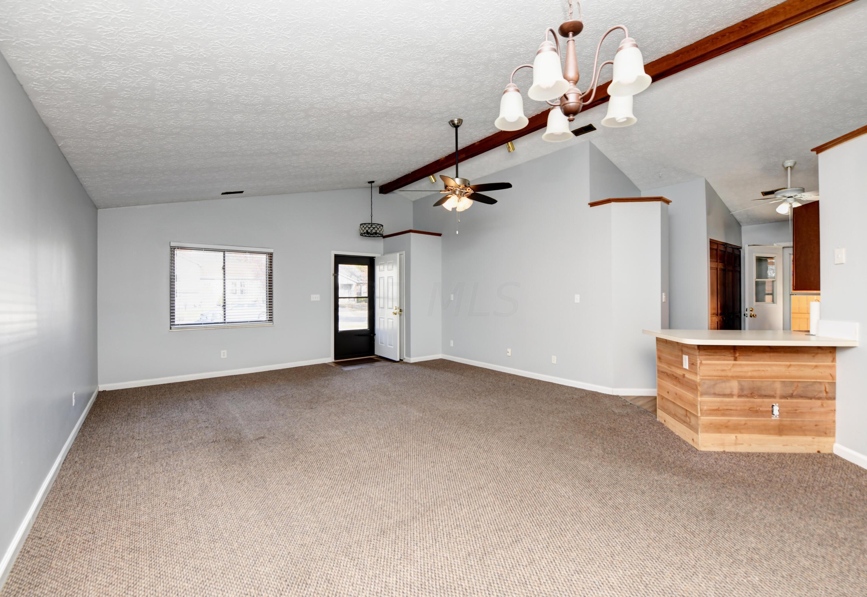 2419 Sawbury Boulevard