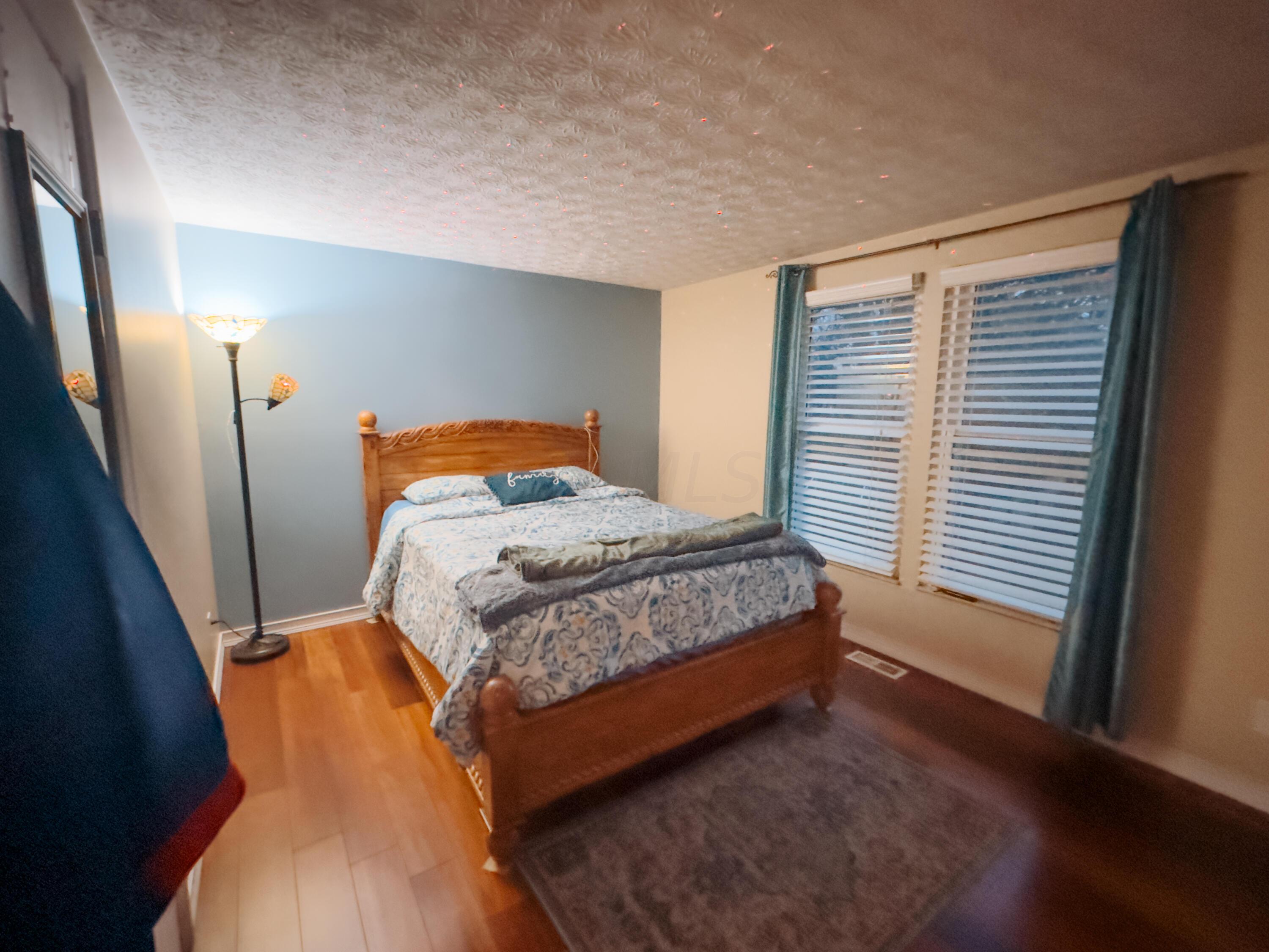 1893 Westbranch Road