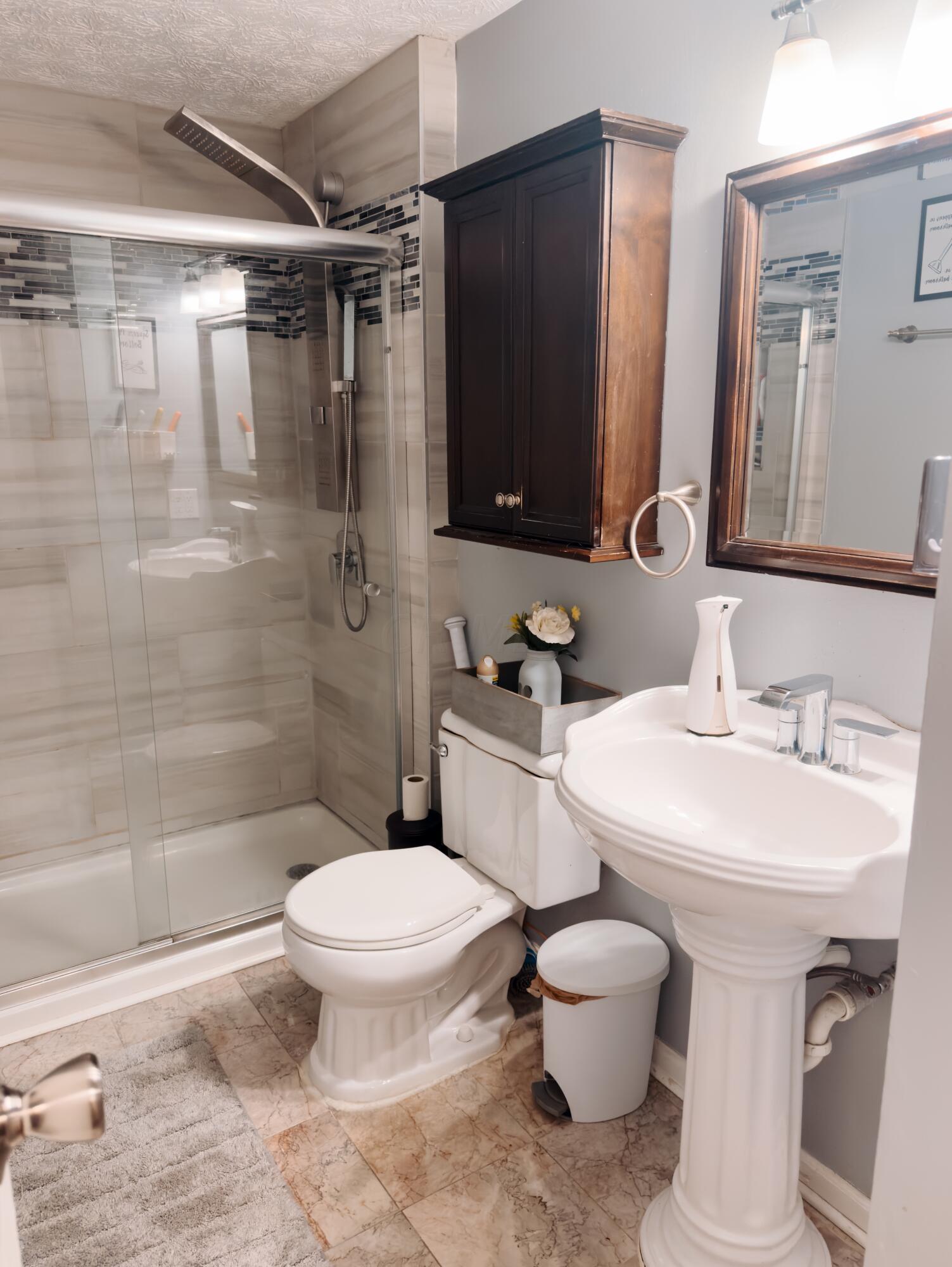 1893 Westbranch Road