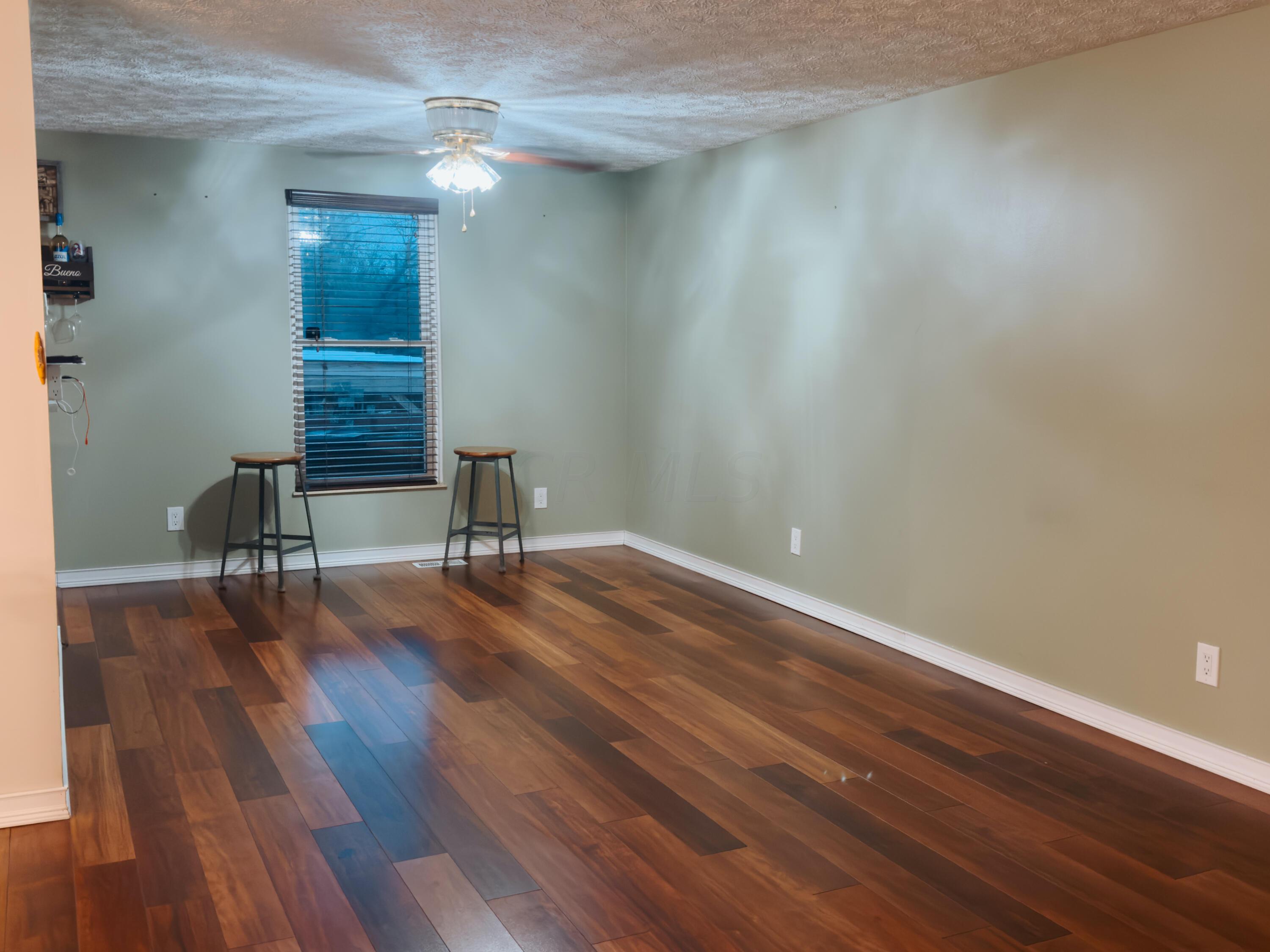 1893 Westbranch Road