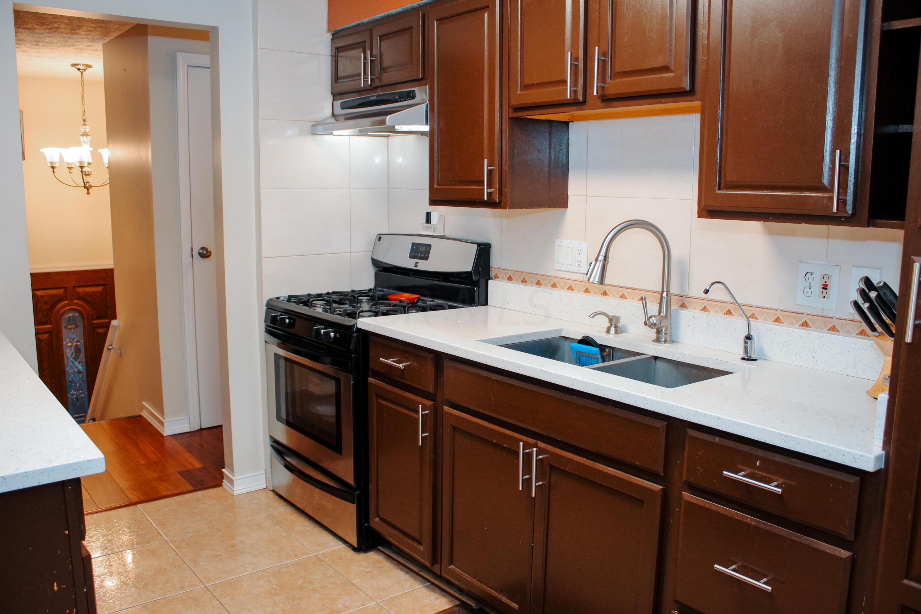 1893 Westbranch Road