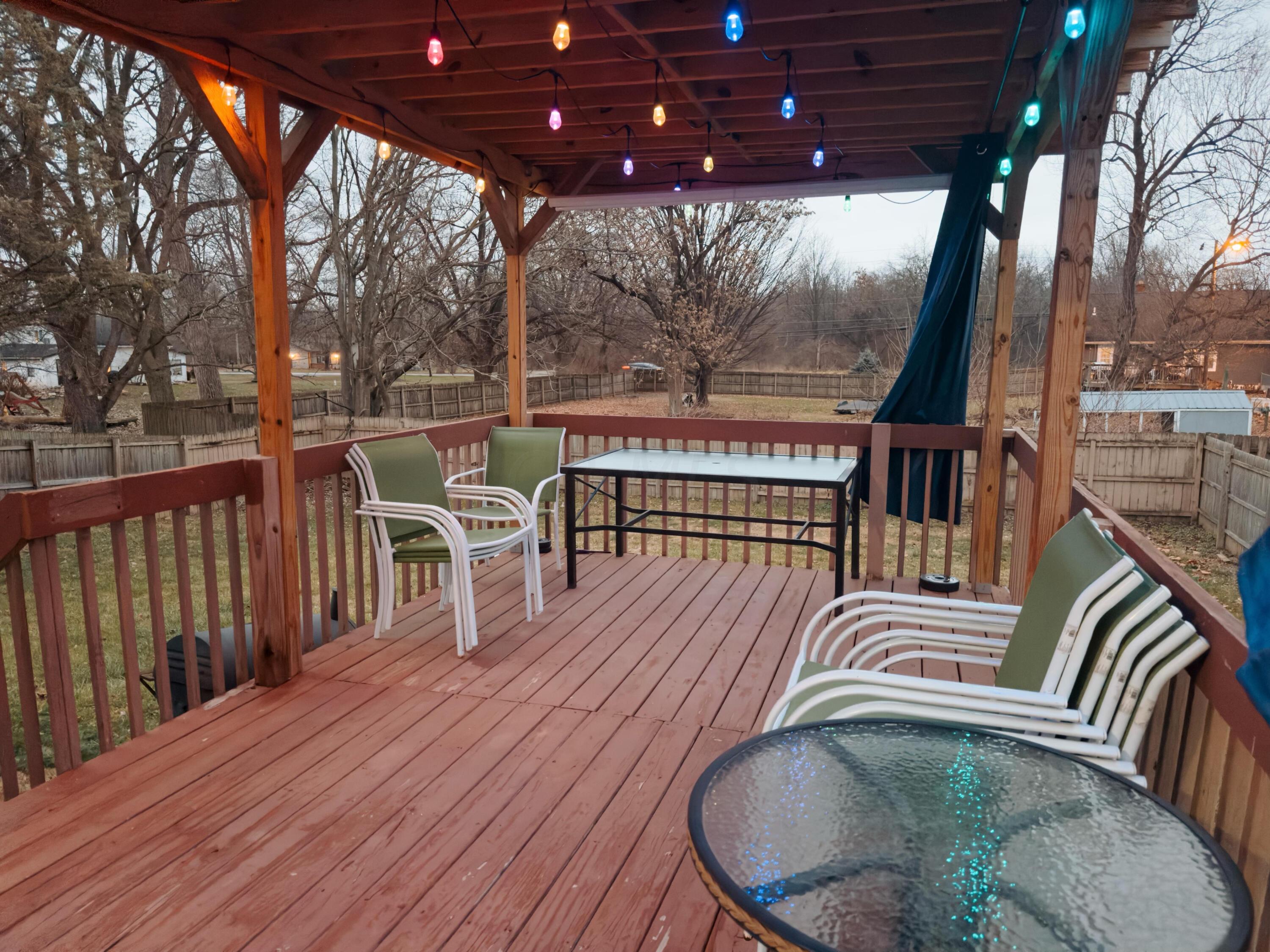 1893 Westbranch Road