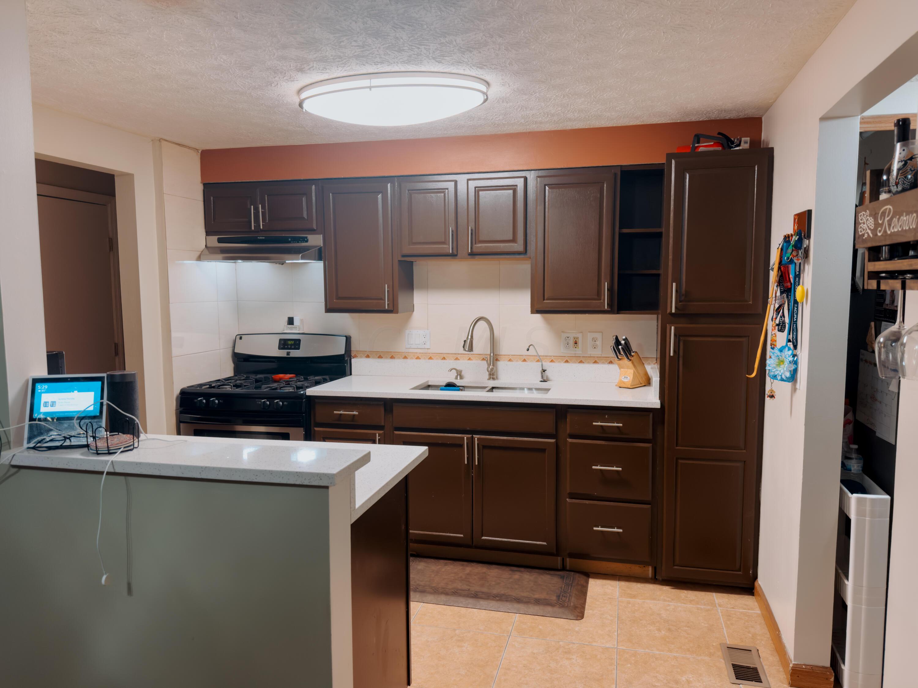 1893 Westbranch Road