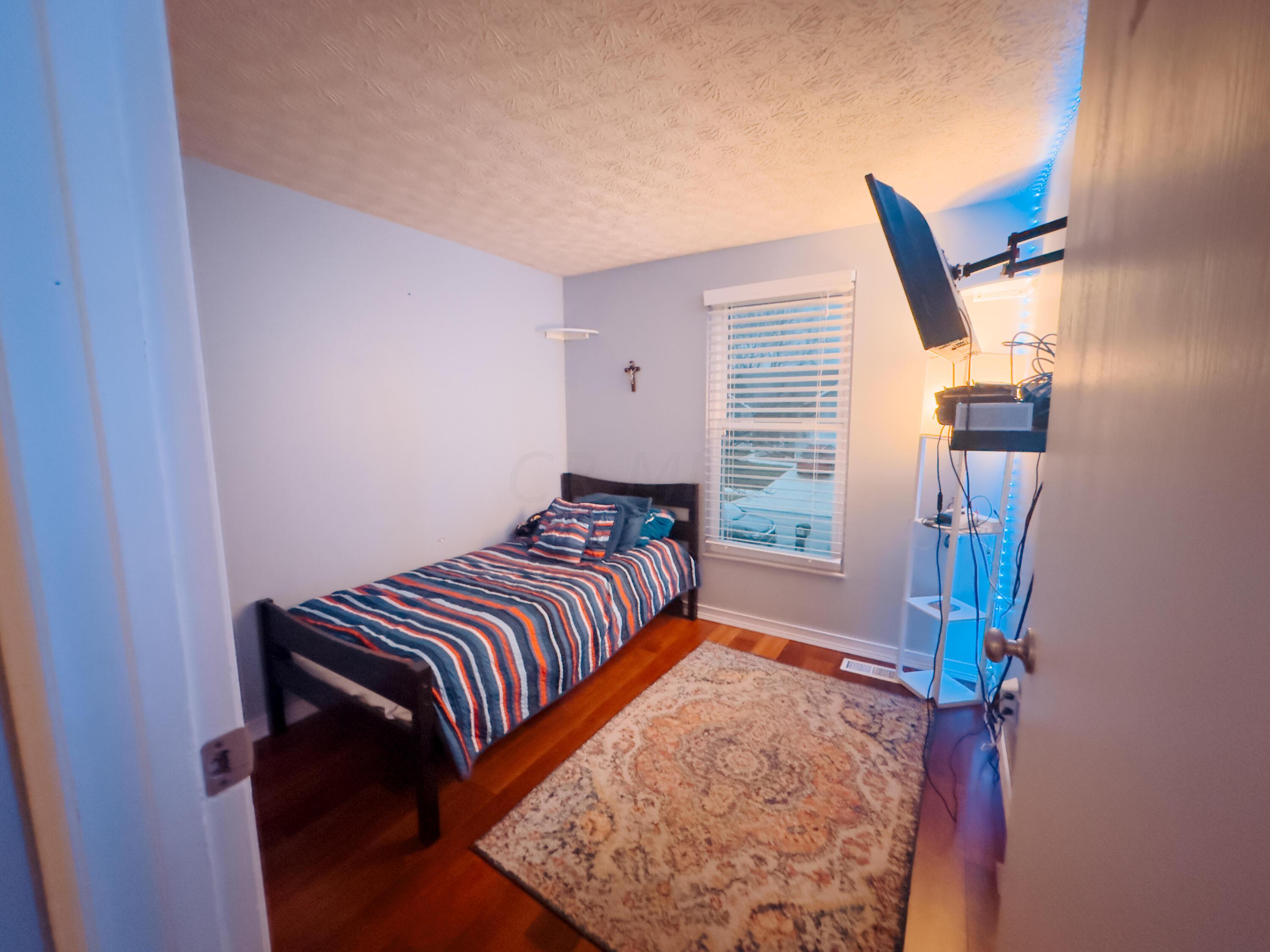 1893 Westbranch Road