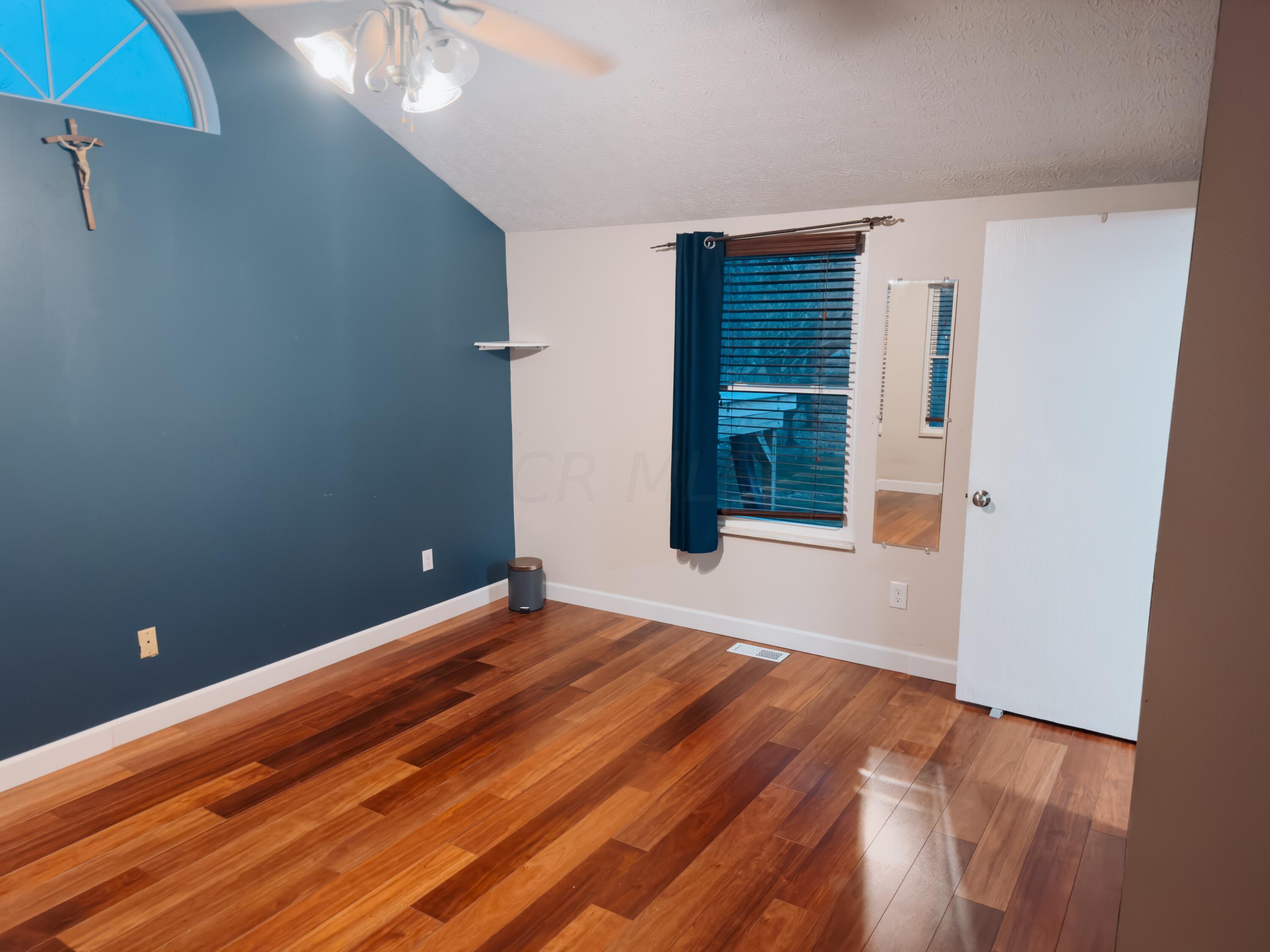 1893 Westbranch Road