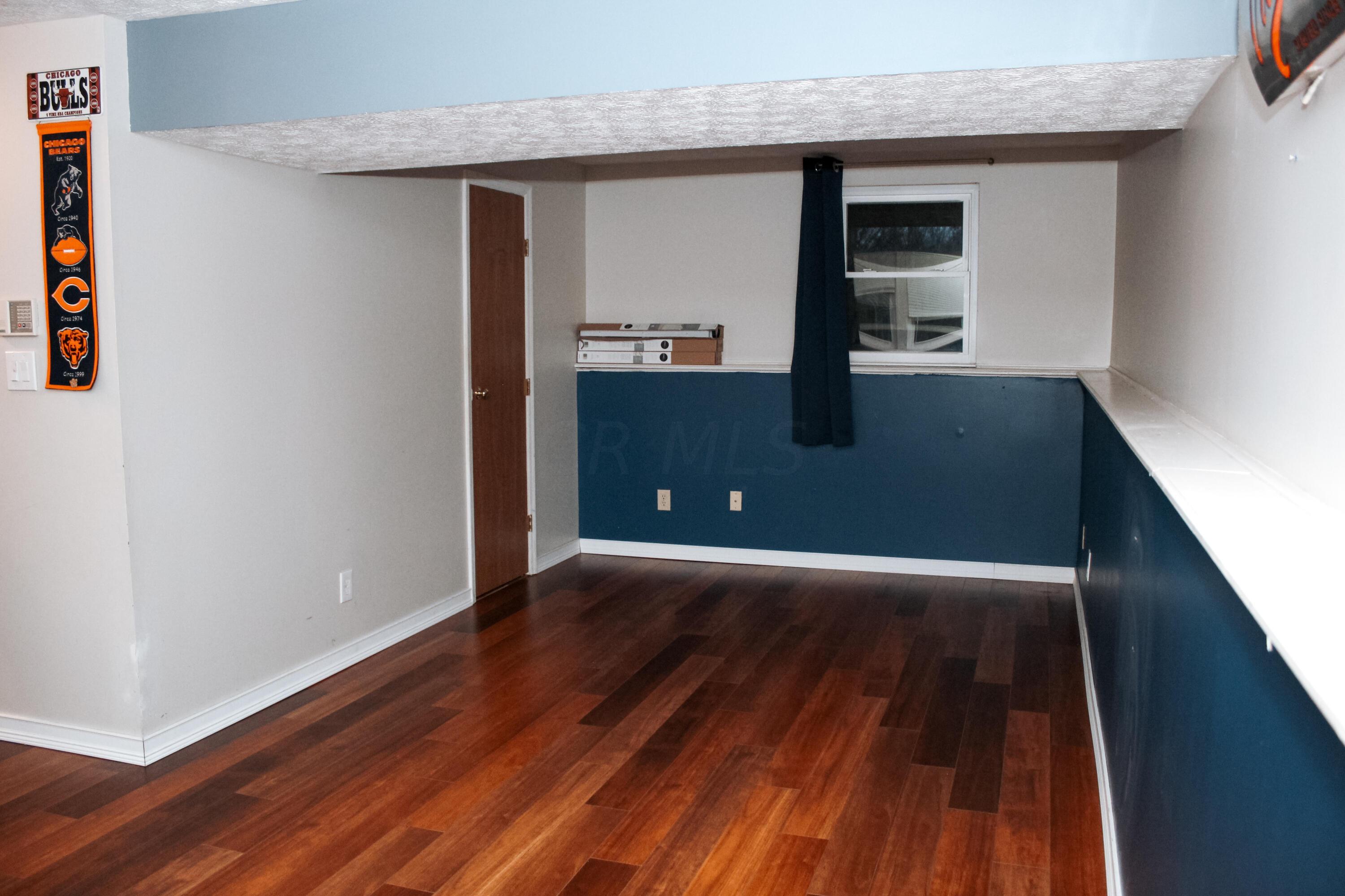 1893 Westbranch Road