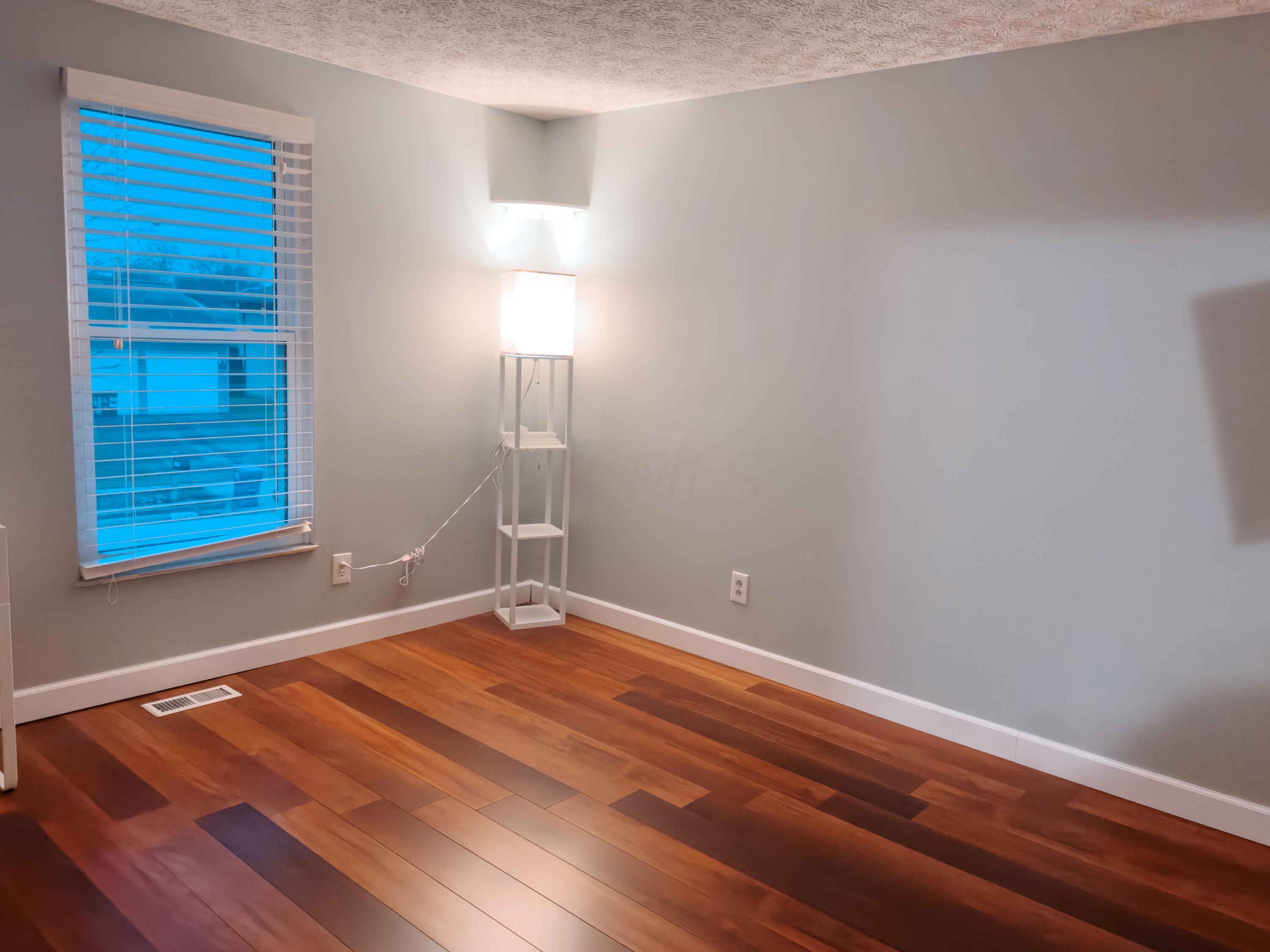 1893 Westbranch Road