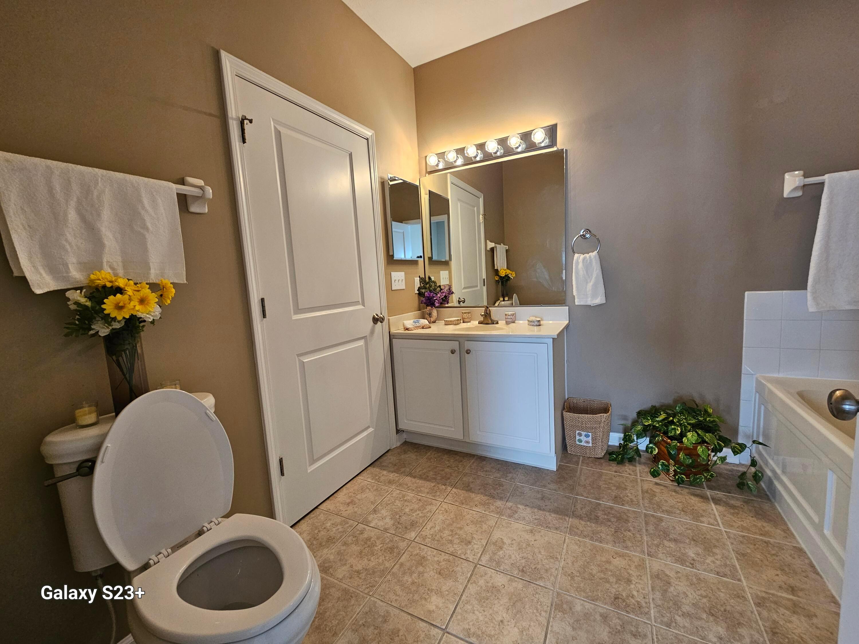 340 Dysar Run Drive, 25