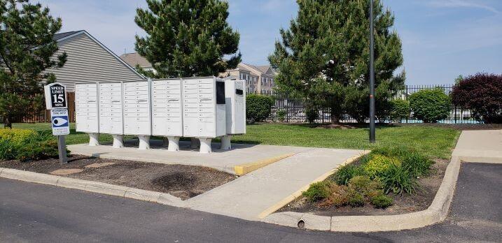 340 Dysar Run Drive, 25