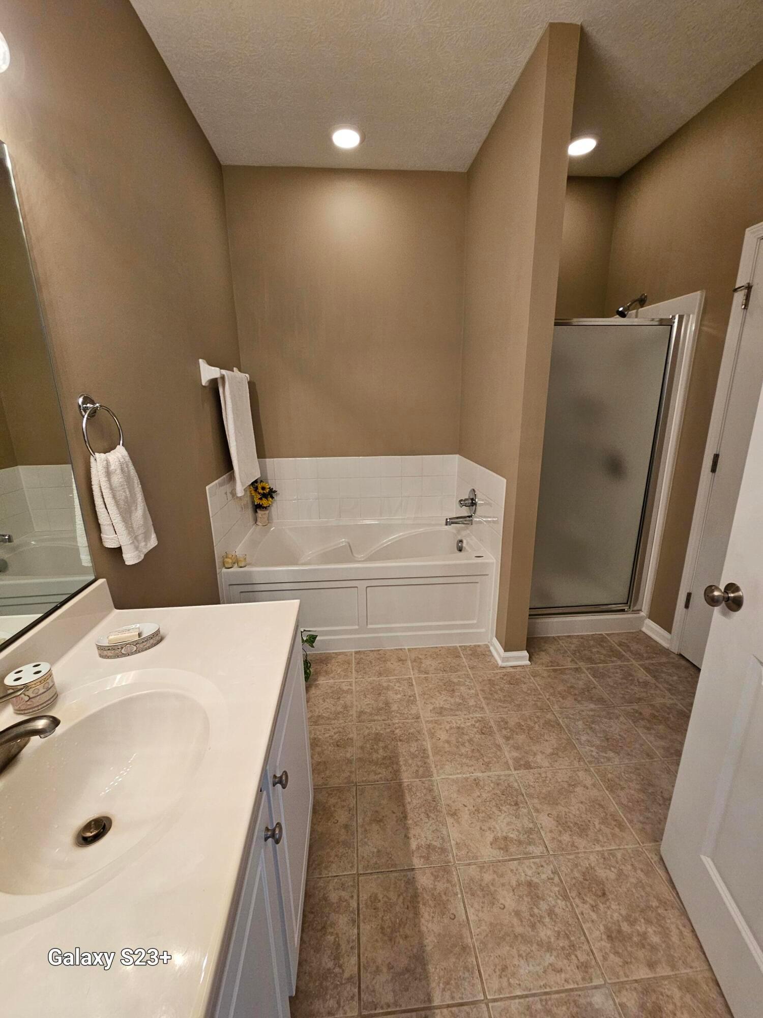 340 Dysar Run Drive, 25