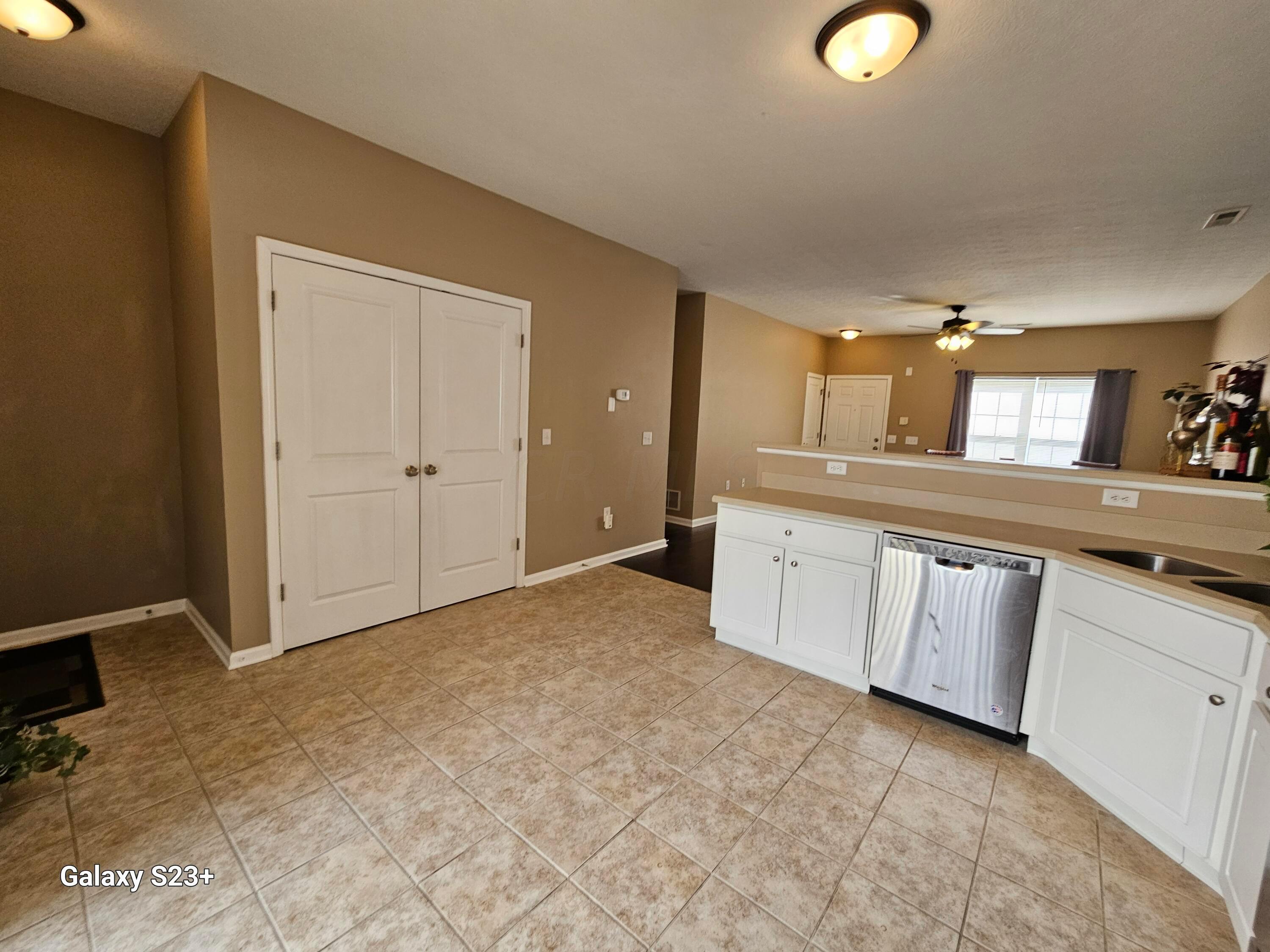 340 Dysar Run Drive, 25