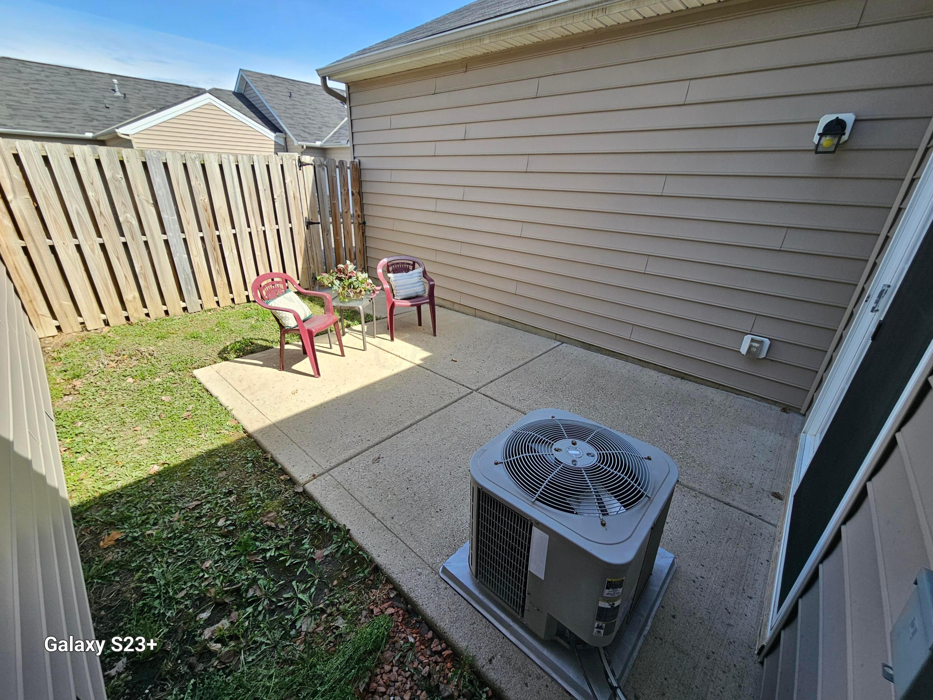 340 Dysar Run Drive, 25