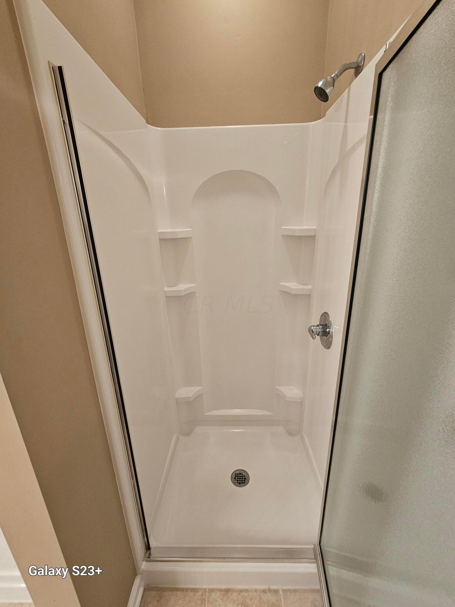 340 Dysar Run Drive, 25