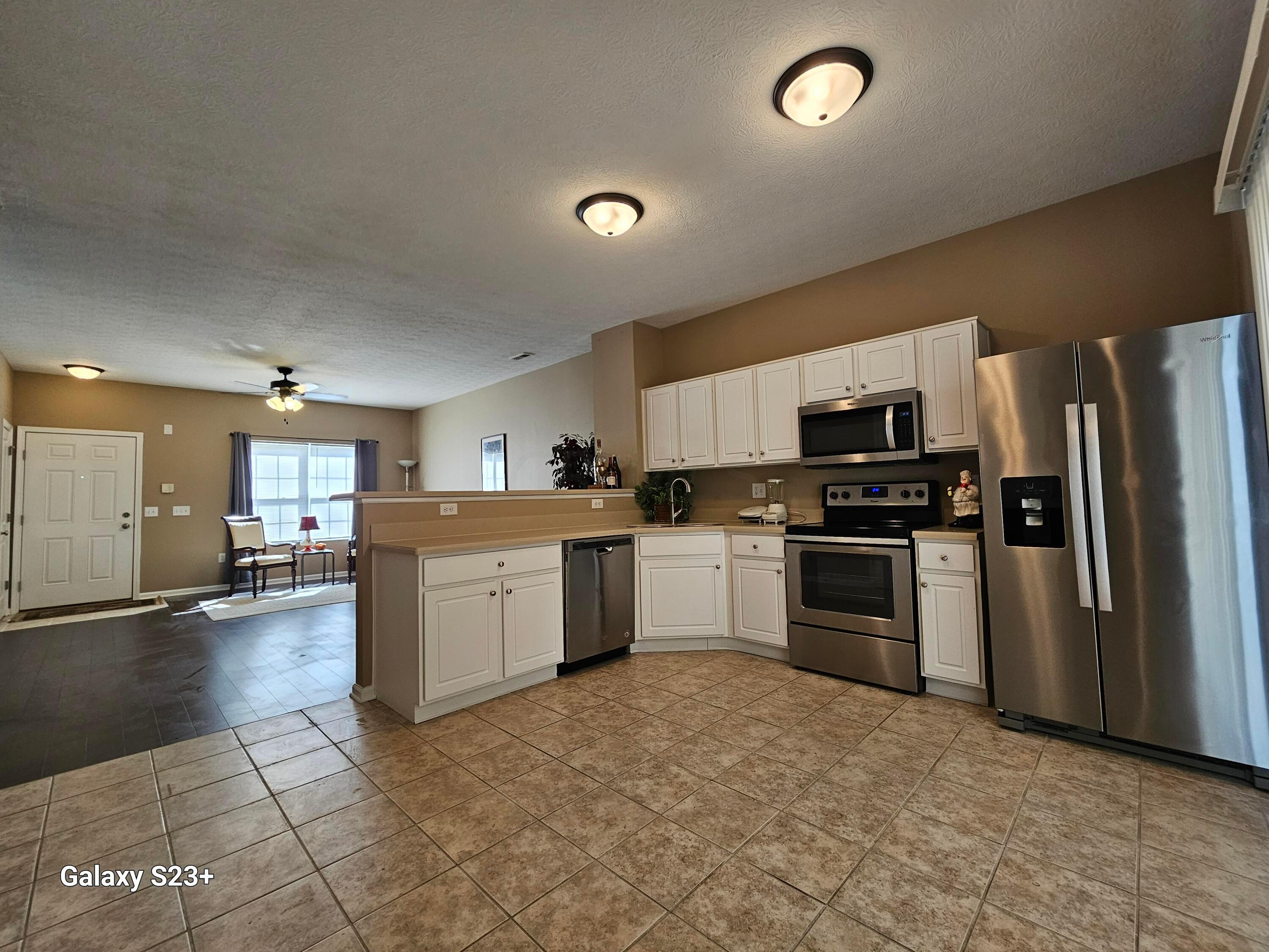 340 Dysar Run Drive, 25