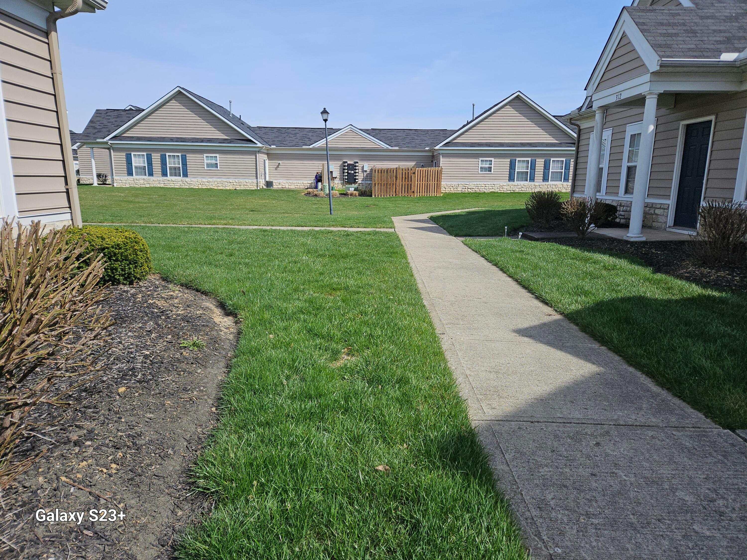 340 Dysar Run Drive, 25