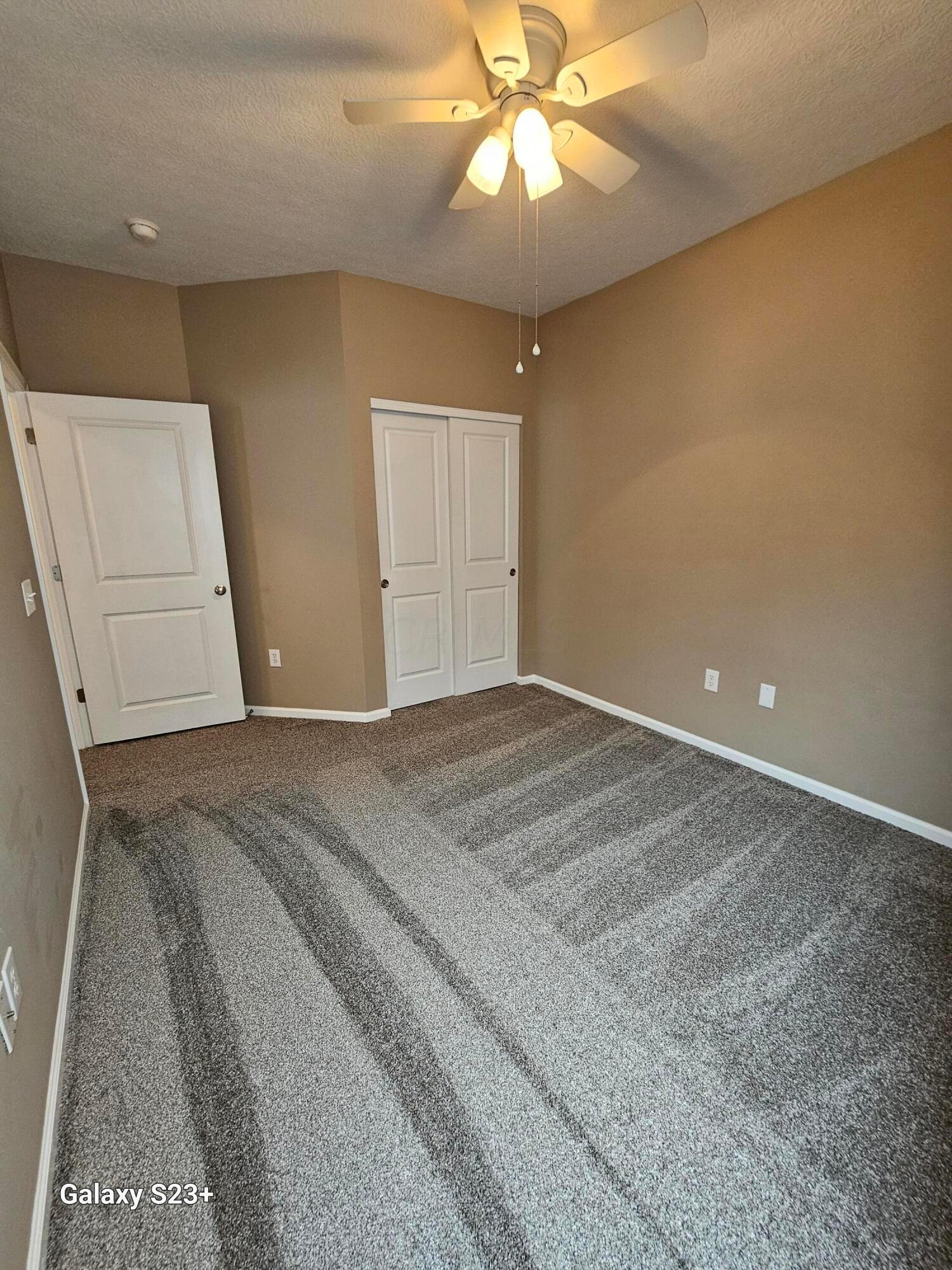 340 Dysar Run Drive, 25