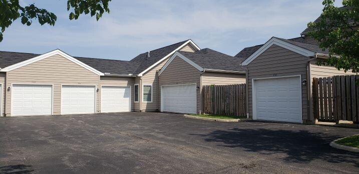 340 Dysar Run Drive, 25