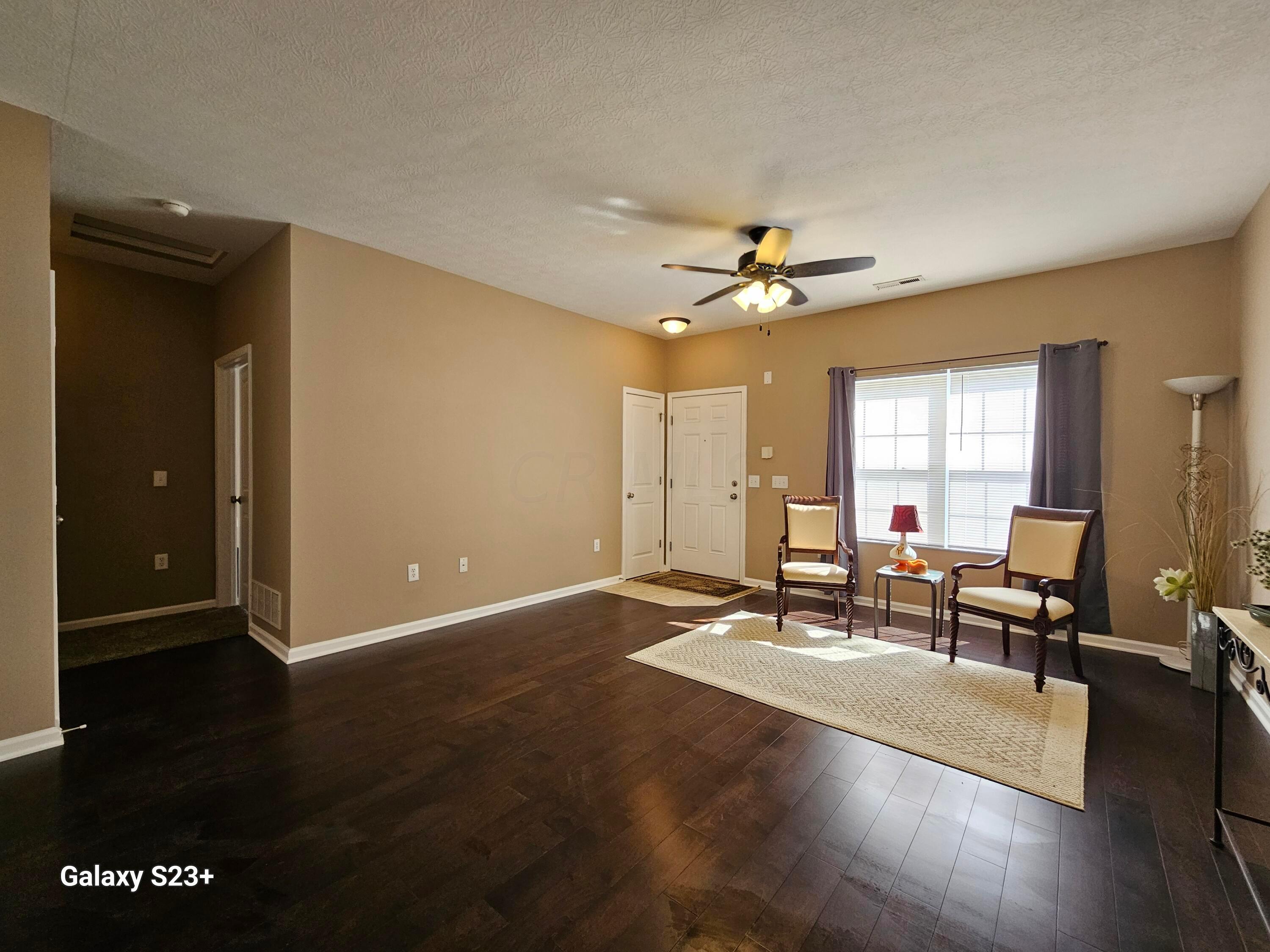 340 Dysar Run Drive, 25