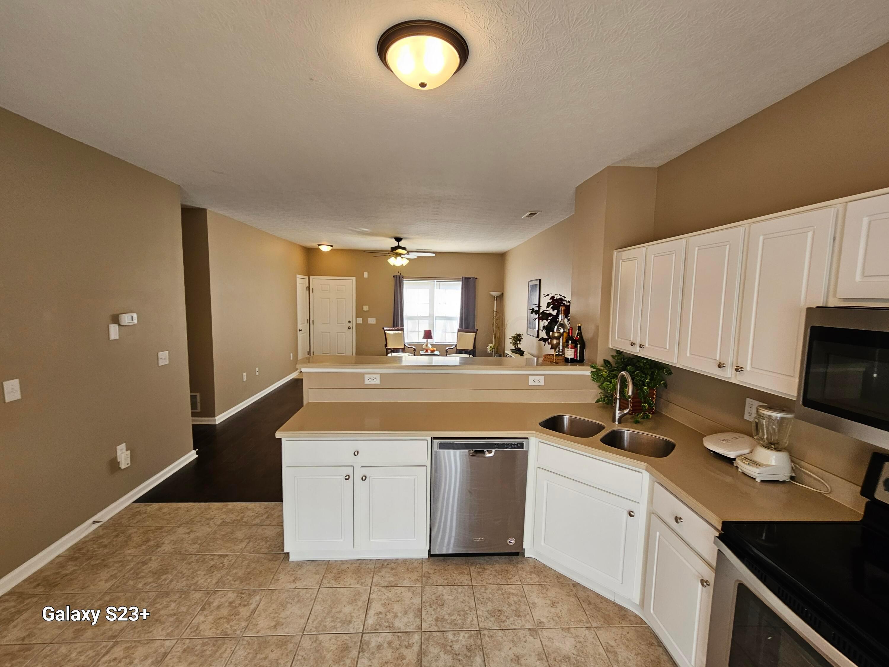 340 Dysar Run Drive, 25