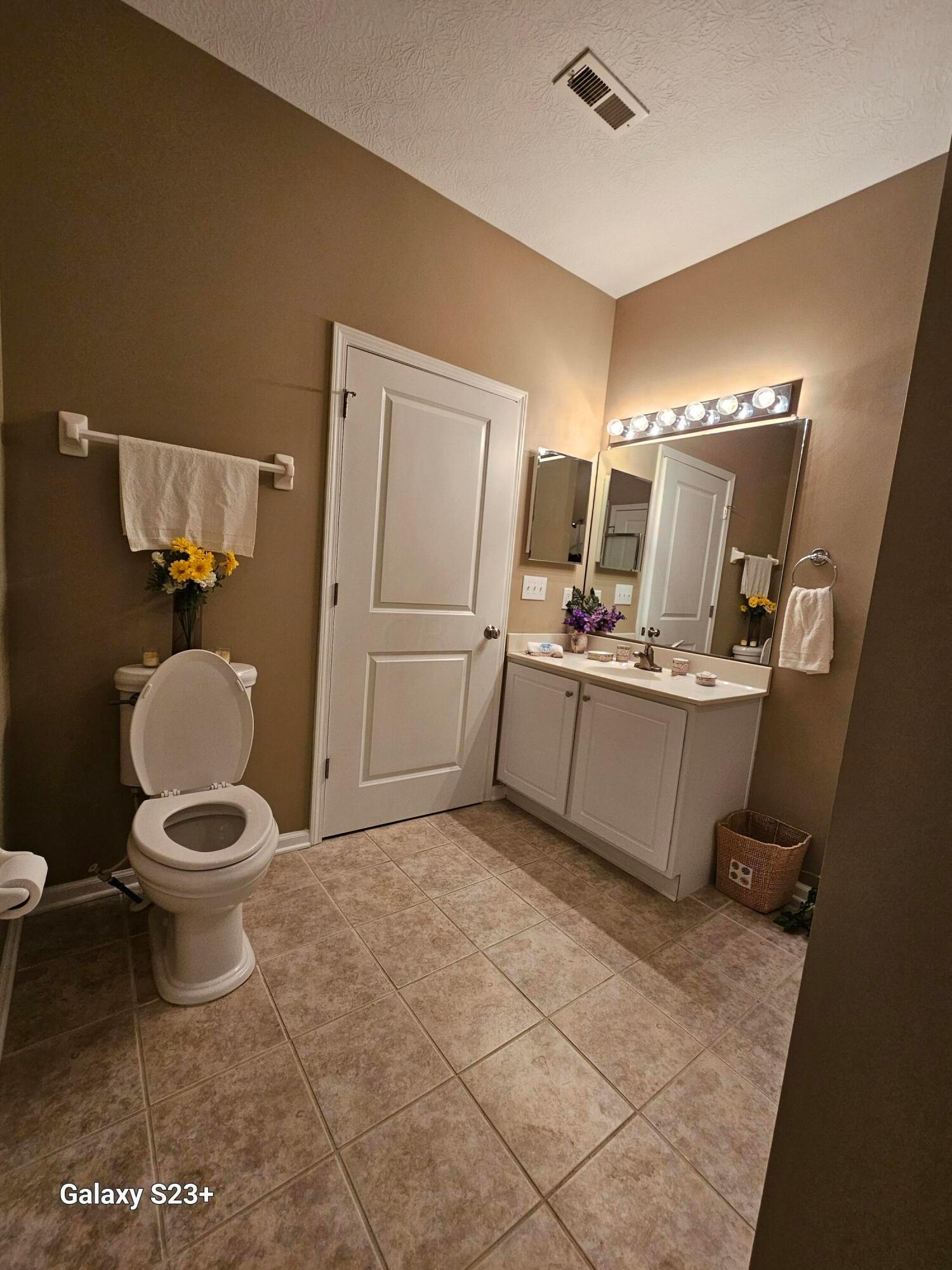 340 Dysar Run Drive, 25