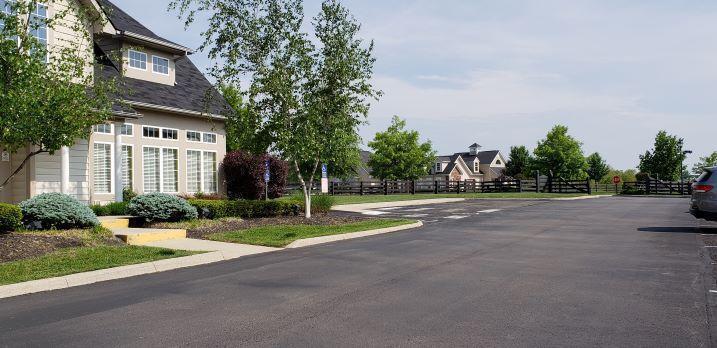 340 Dysar Run Drive, 25