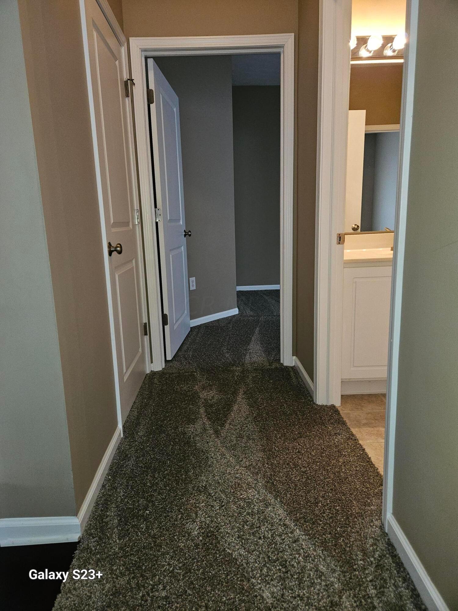 340 Dysar Run Drive, 25