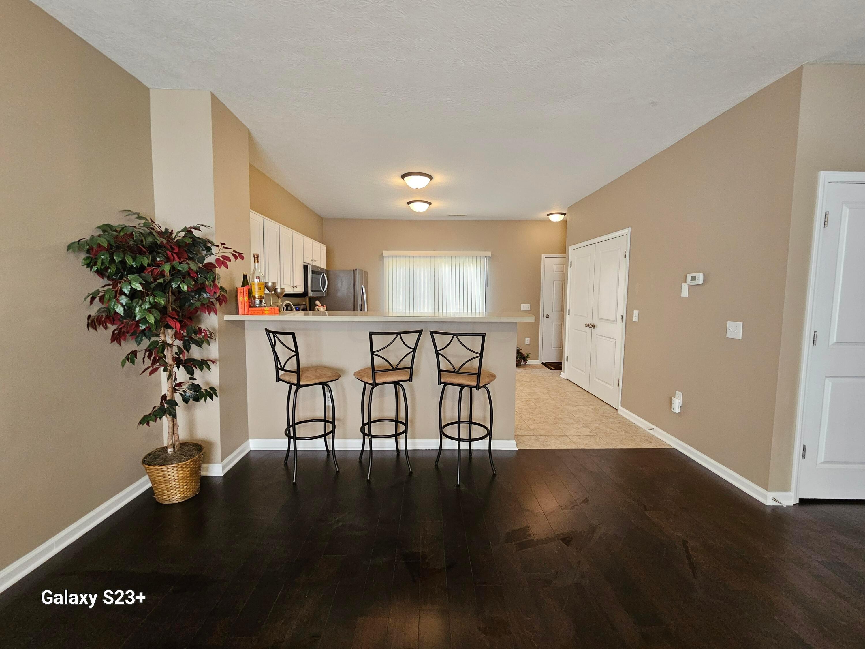 340 Dysar Run Drive, 25