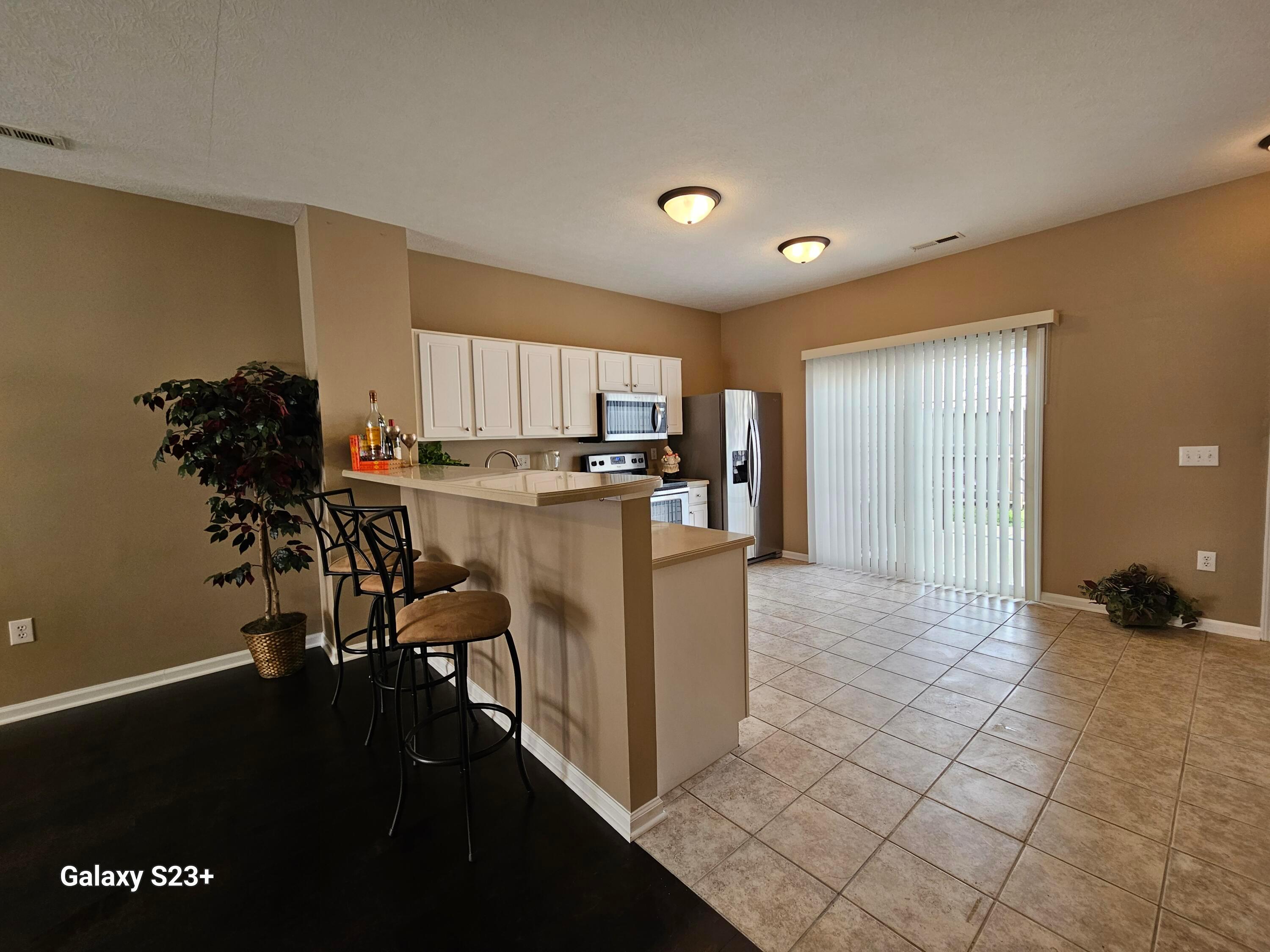 340 Dysar Run Drive, 25