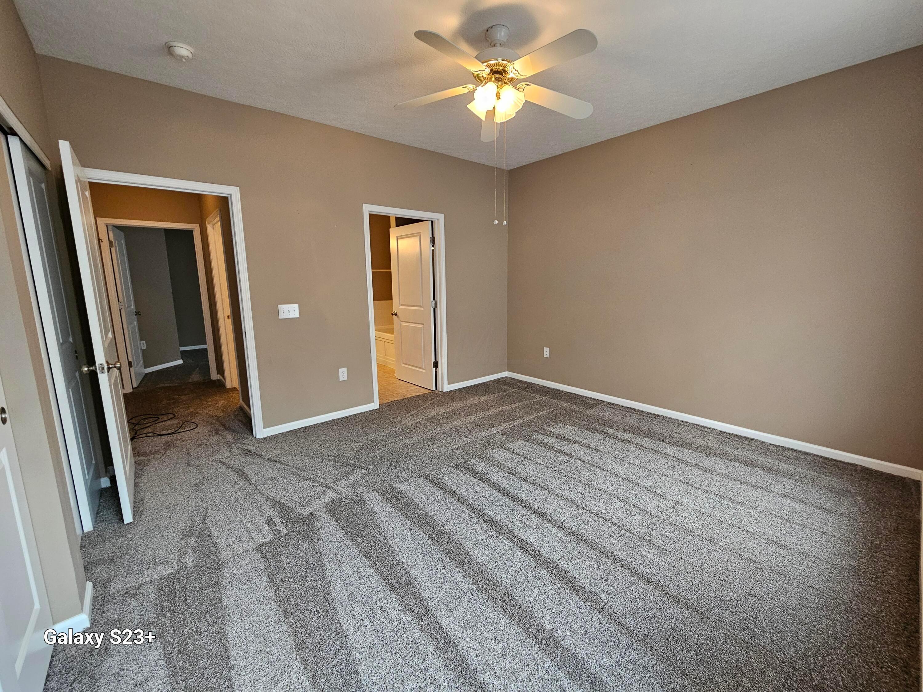 340 Dysar Run Drive, 25