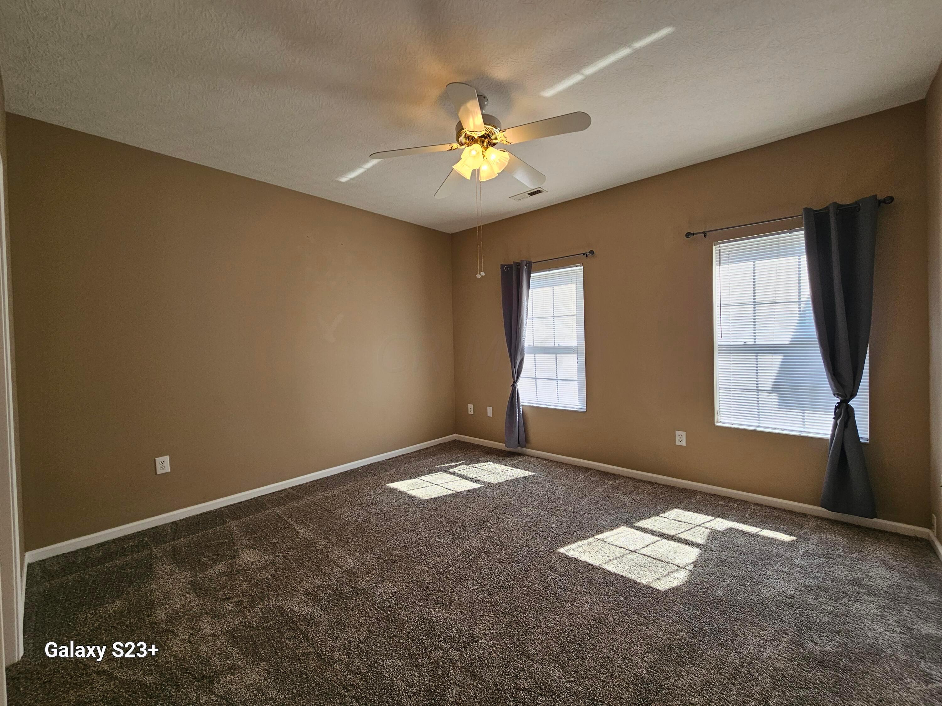 340 Dysar Run Drive, 25