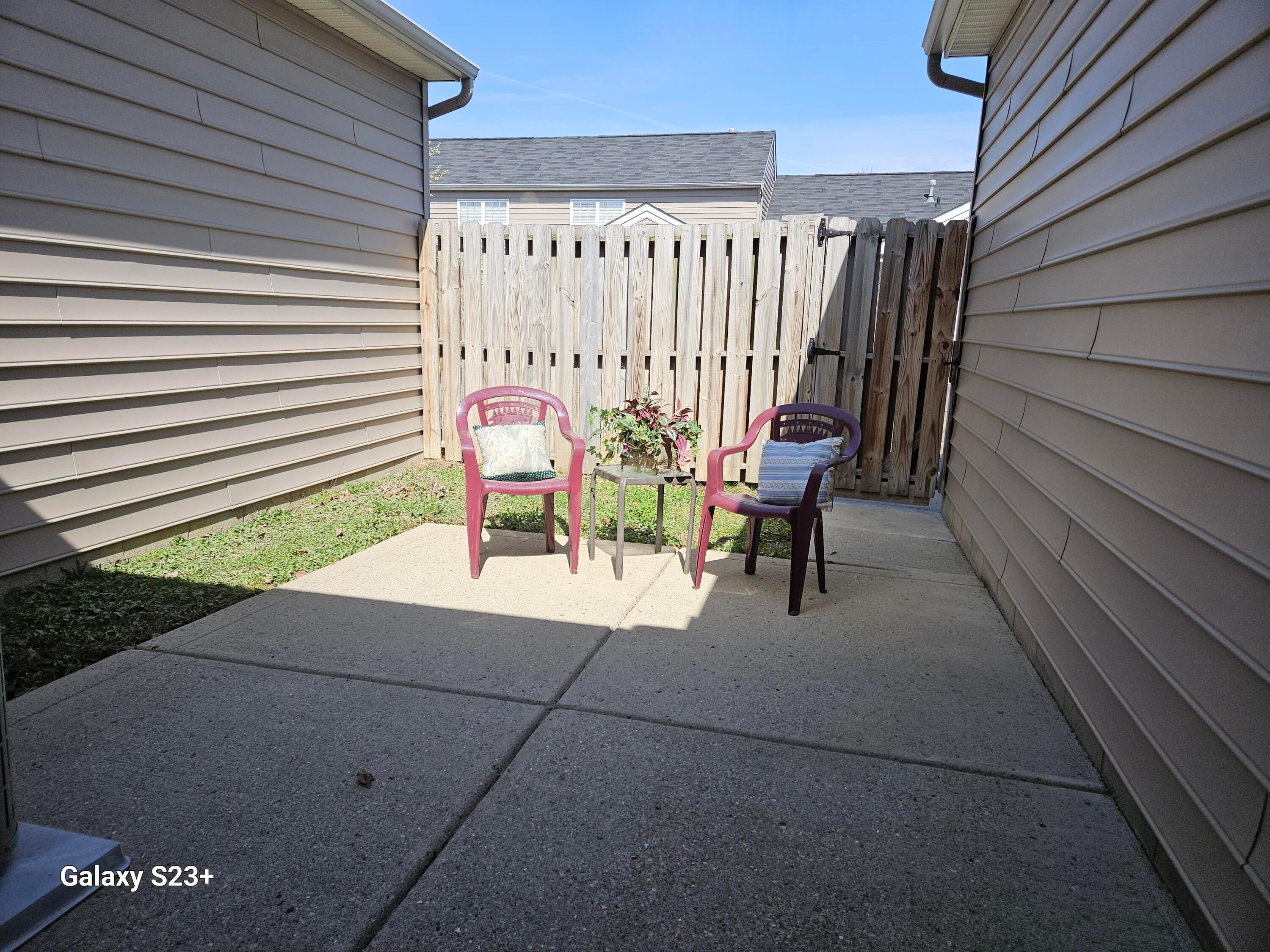 340 Dysar Run Drive, 25