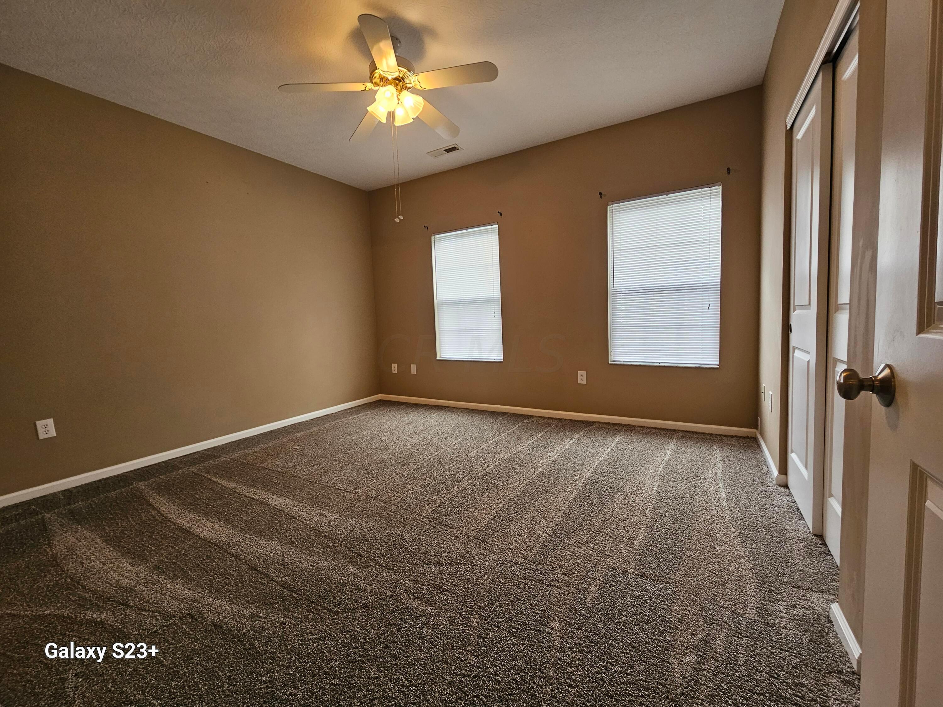 340 Dysar Run Drive, 25