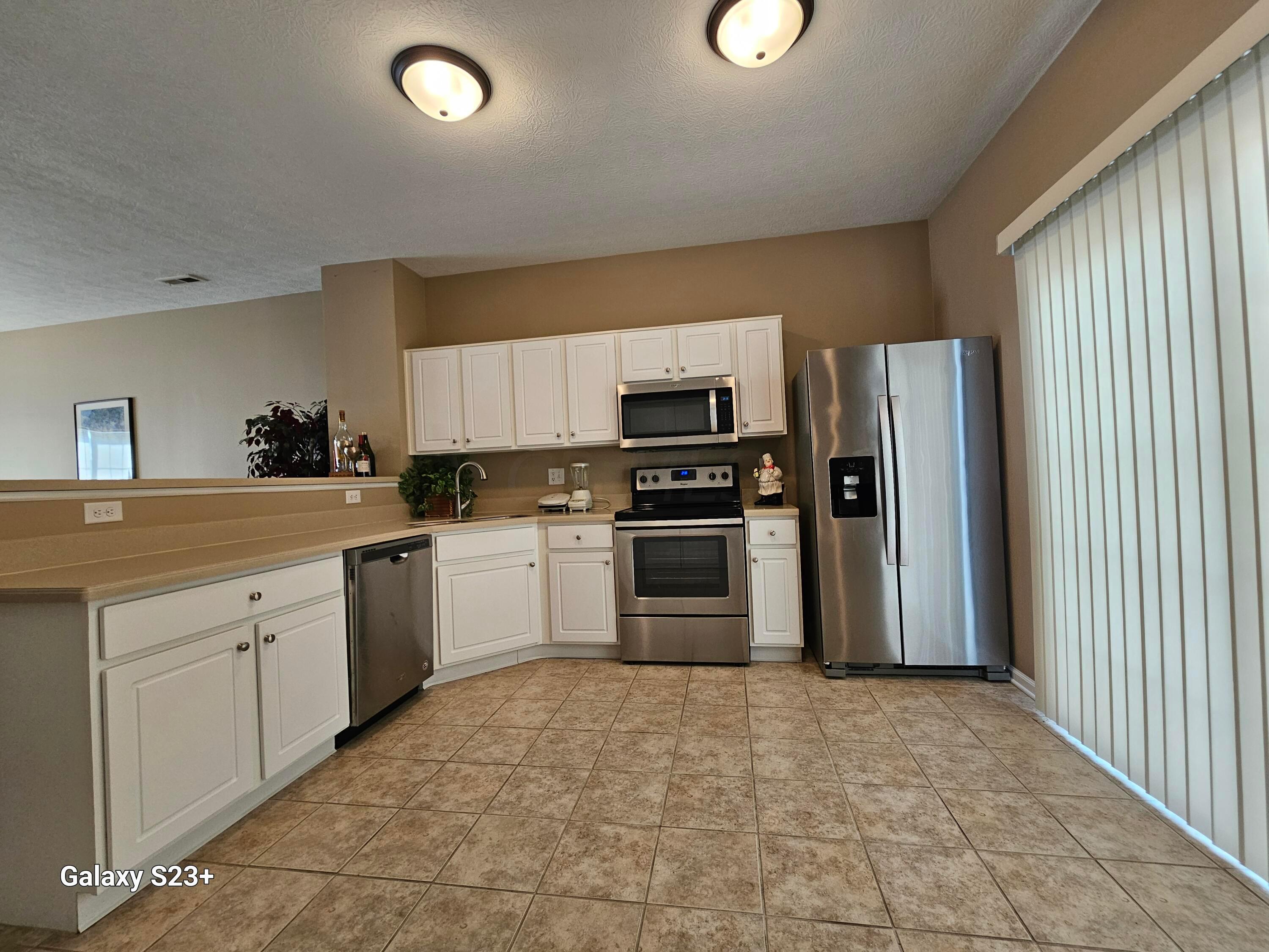 340 Dysar Run Drive, 25