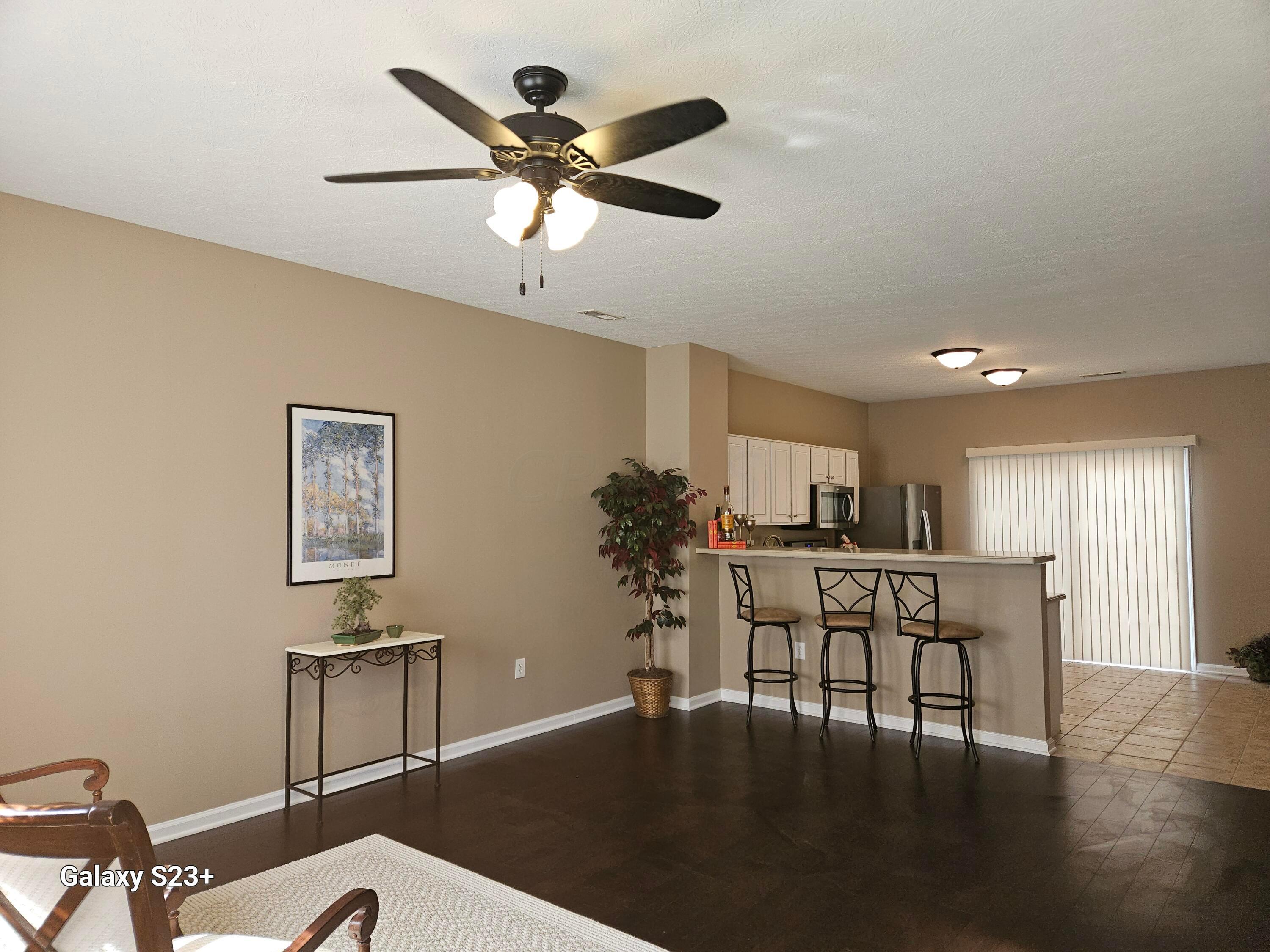 340 Dysar Run Drive, 25