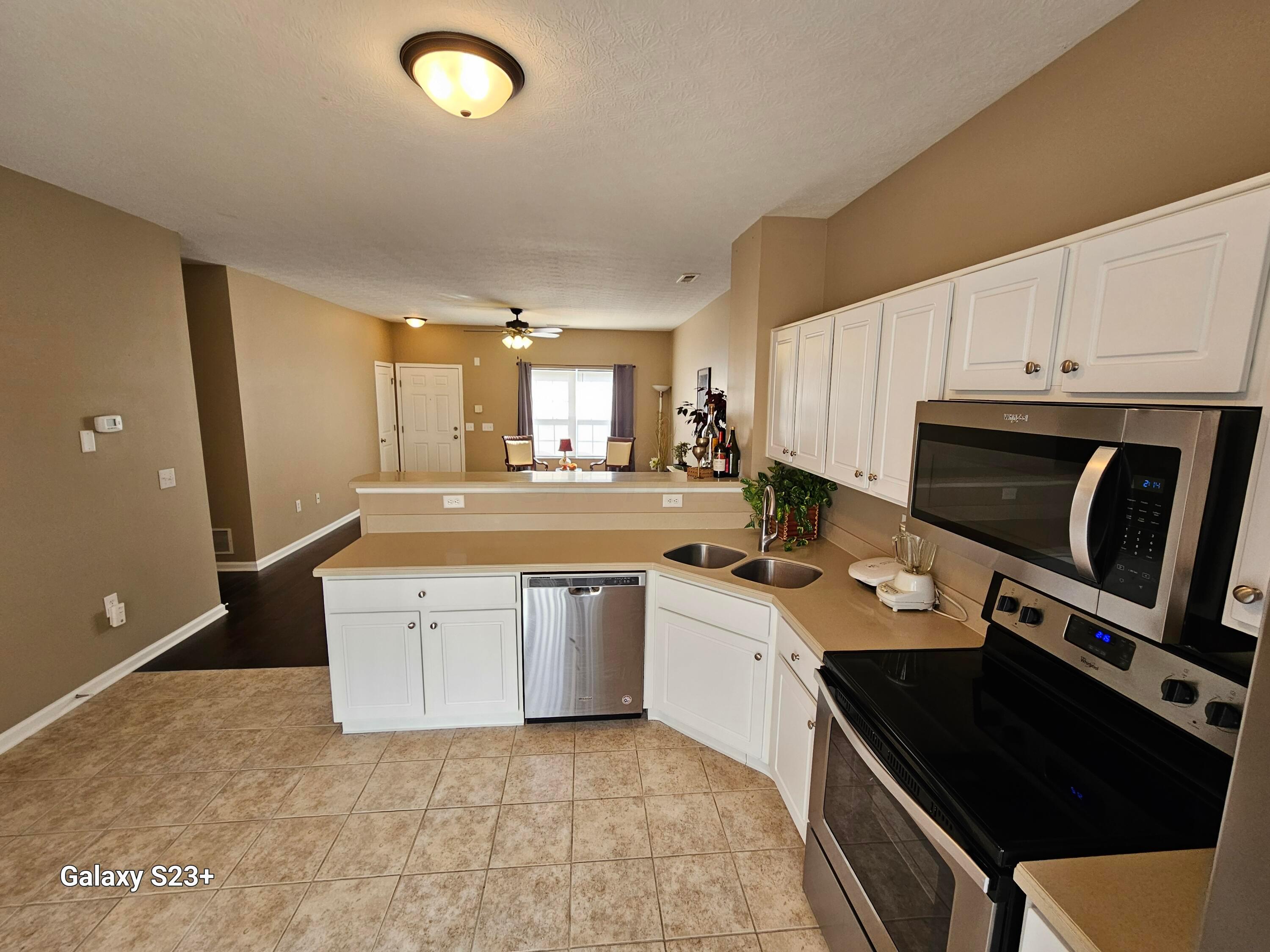 340 Dysar Run Drive, 25