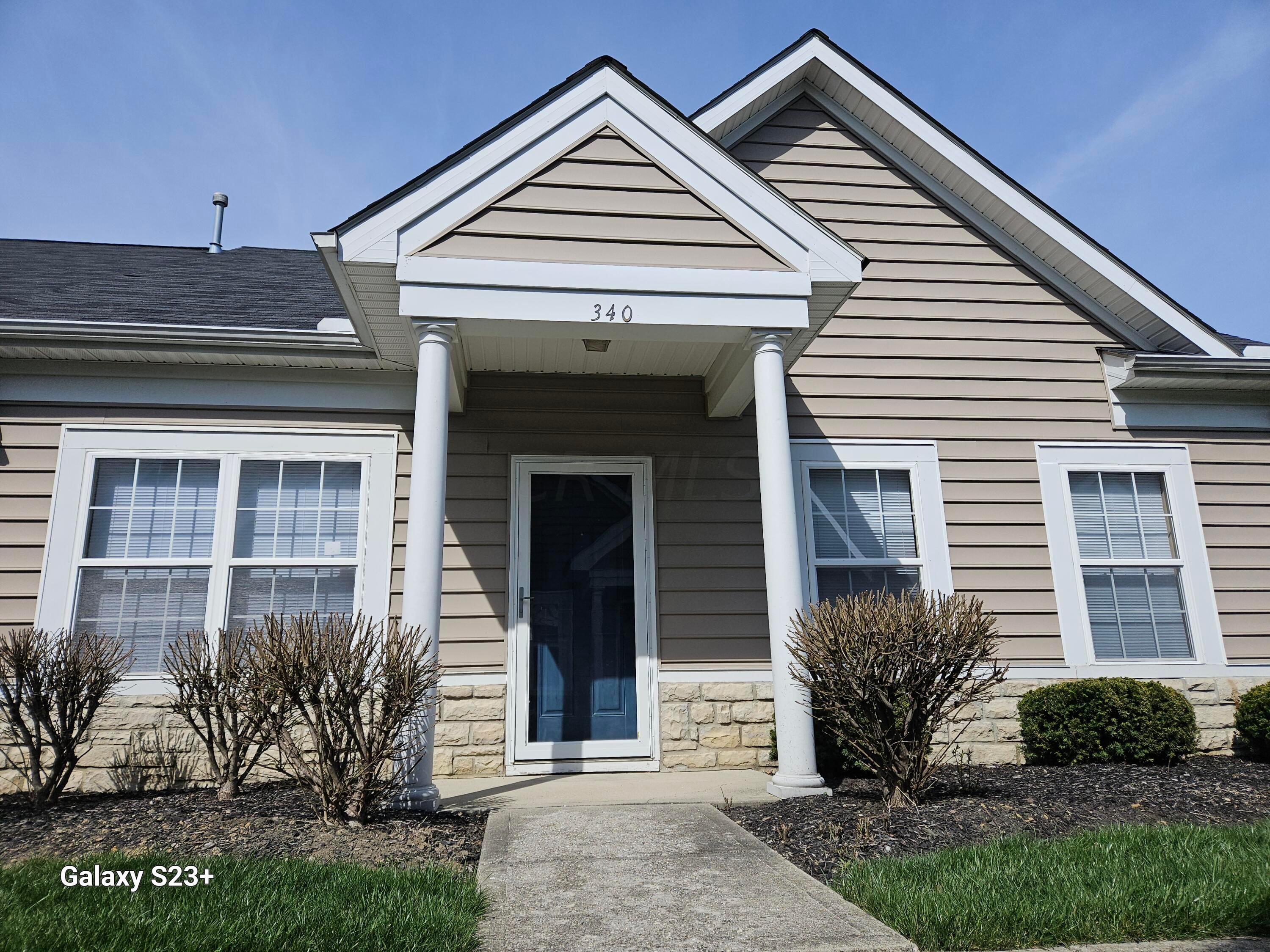 340 Dysar Run Drive, 25