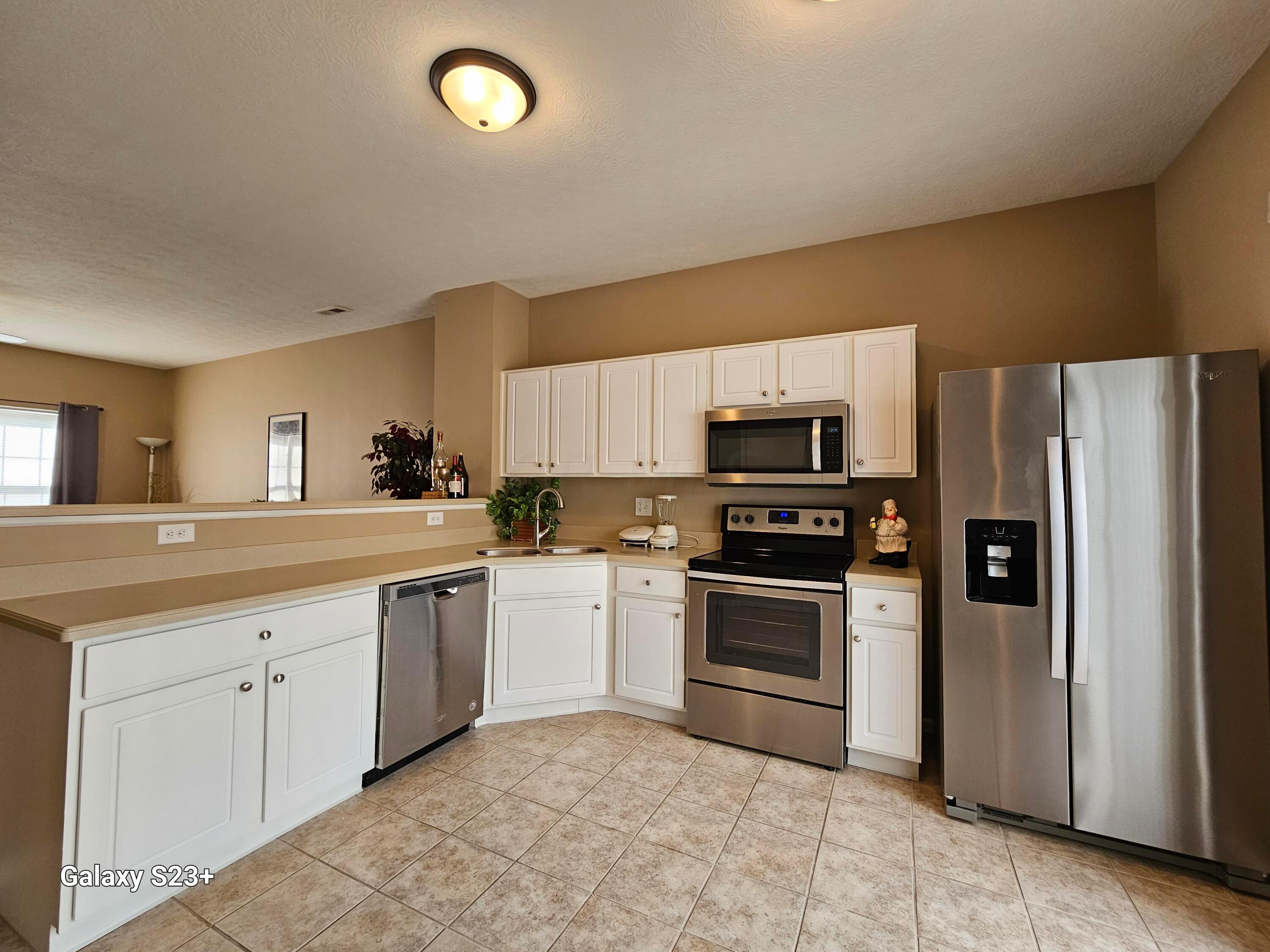 340 Dysar Run Drive, 25